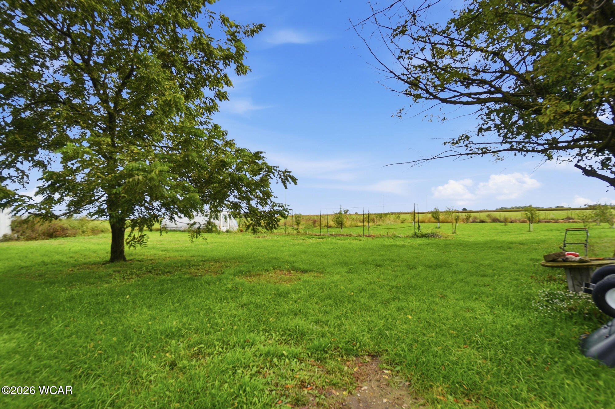 5189 Hattery Road, Van Wert, Ohio