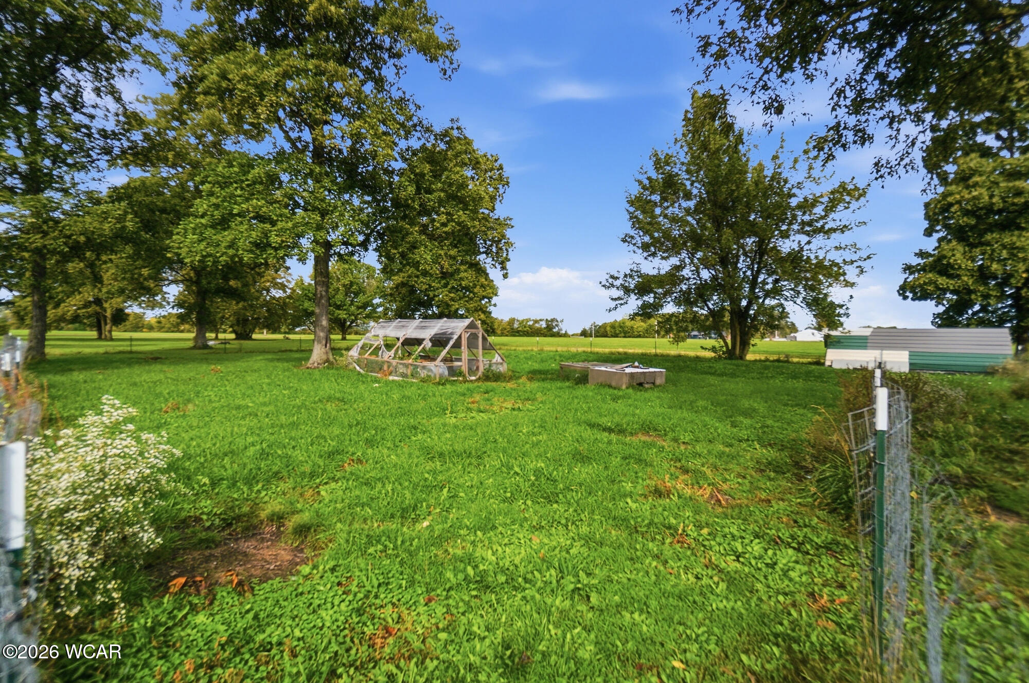 5189 Hattery Road, Van Wert, Ohio