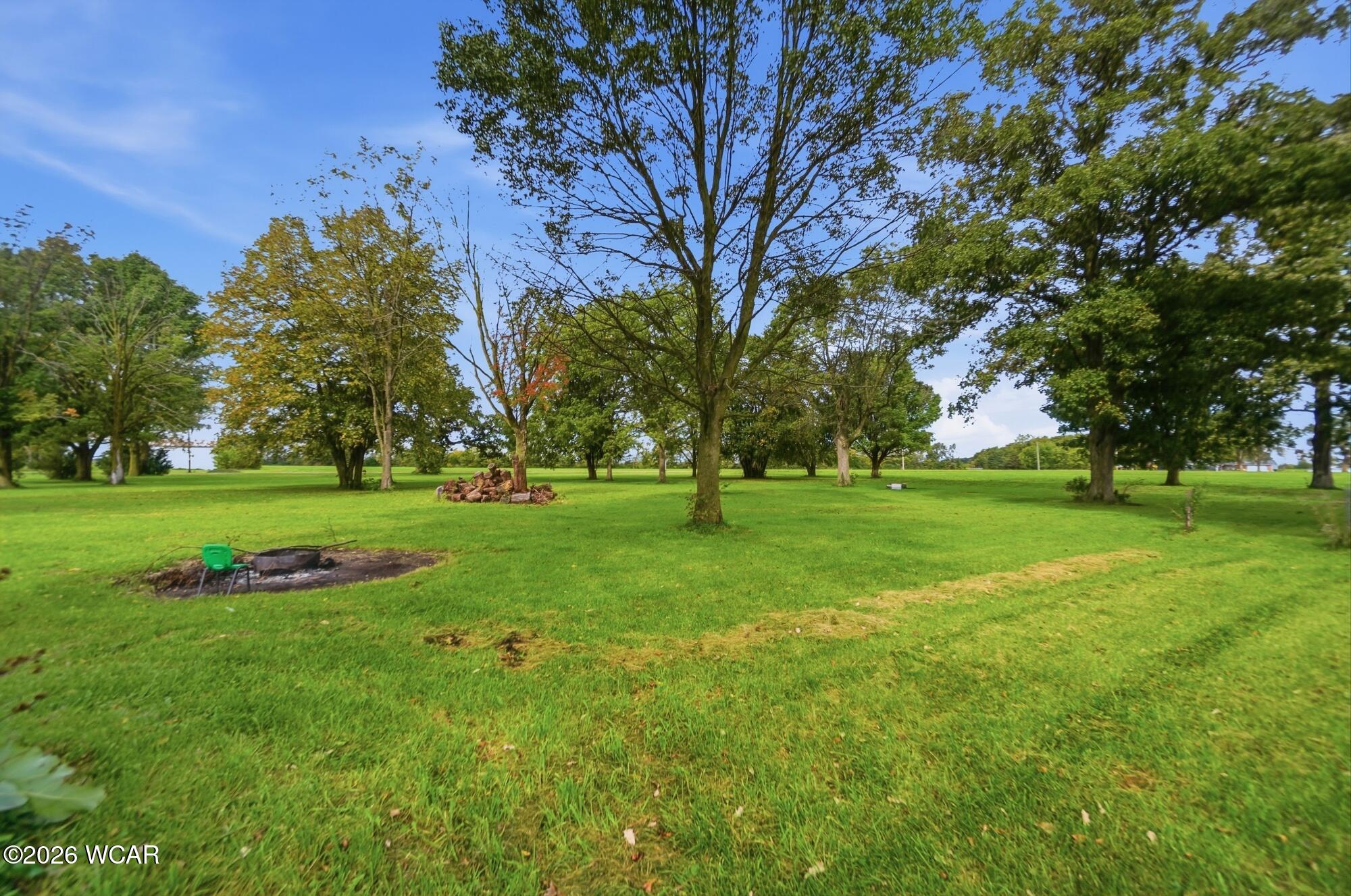 5189 Hattery Road, Van Wert, Ohio
