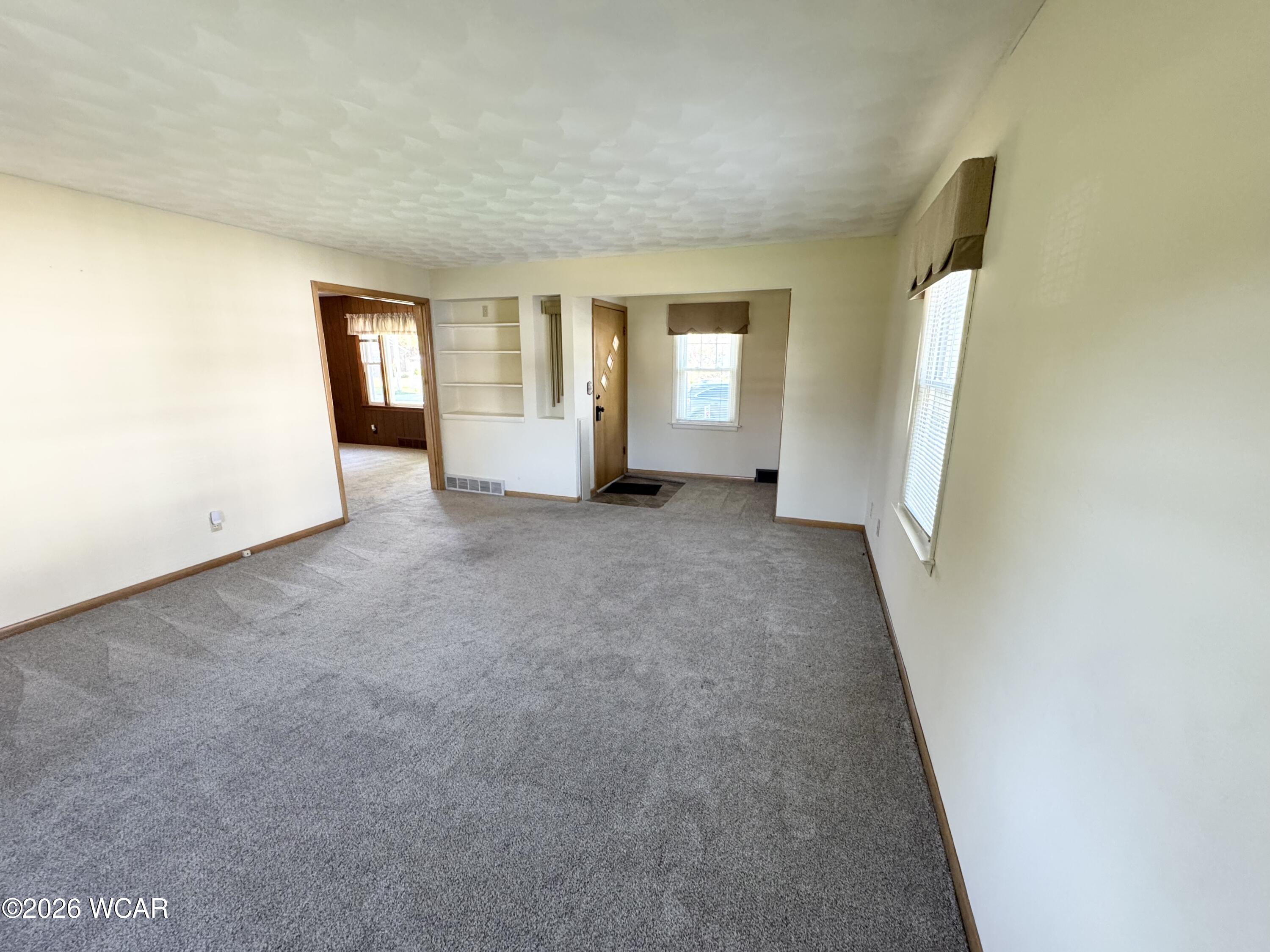 136 Thomas Street, Ottawa, Ohio