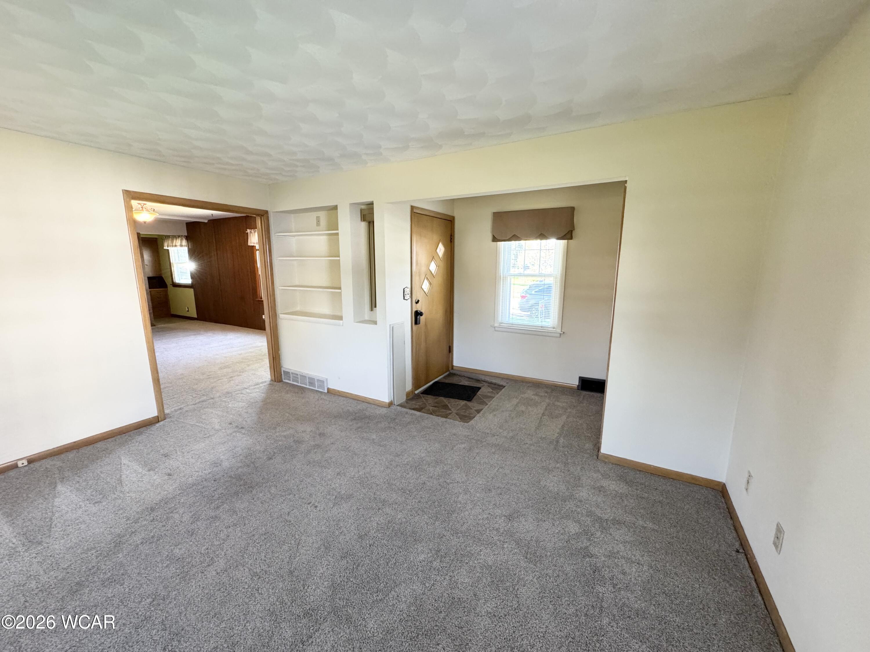 136 Thomas Street, Ottawa, Ohio