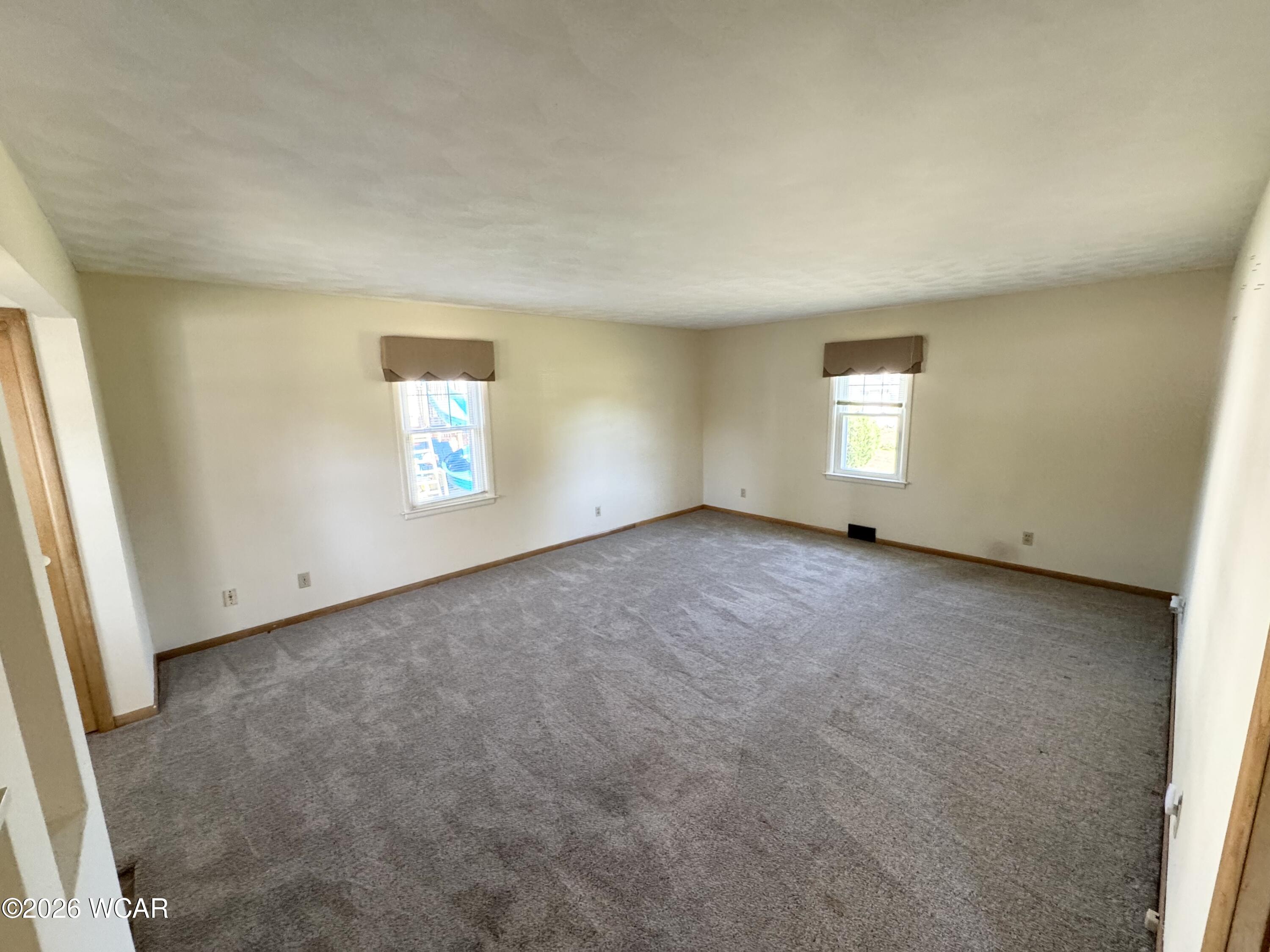 136 Thomas Street, Ottawa, Ohio