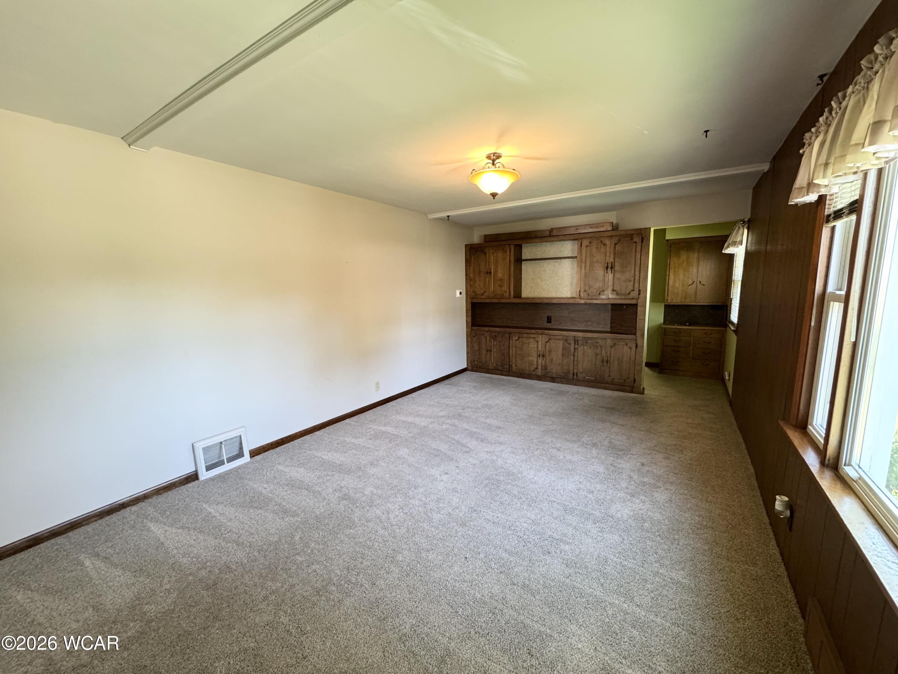 136 Thomas Street, Ottawa, Ohio
