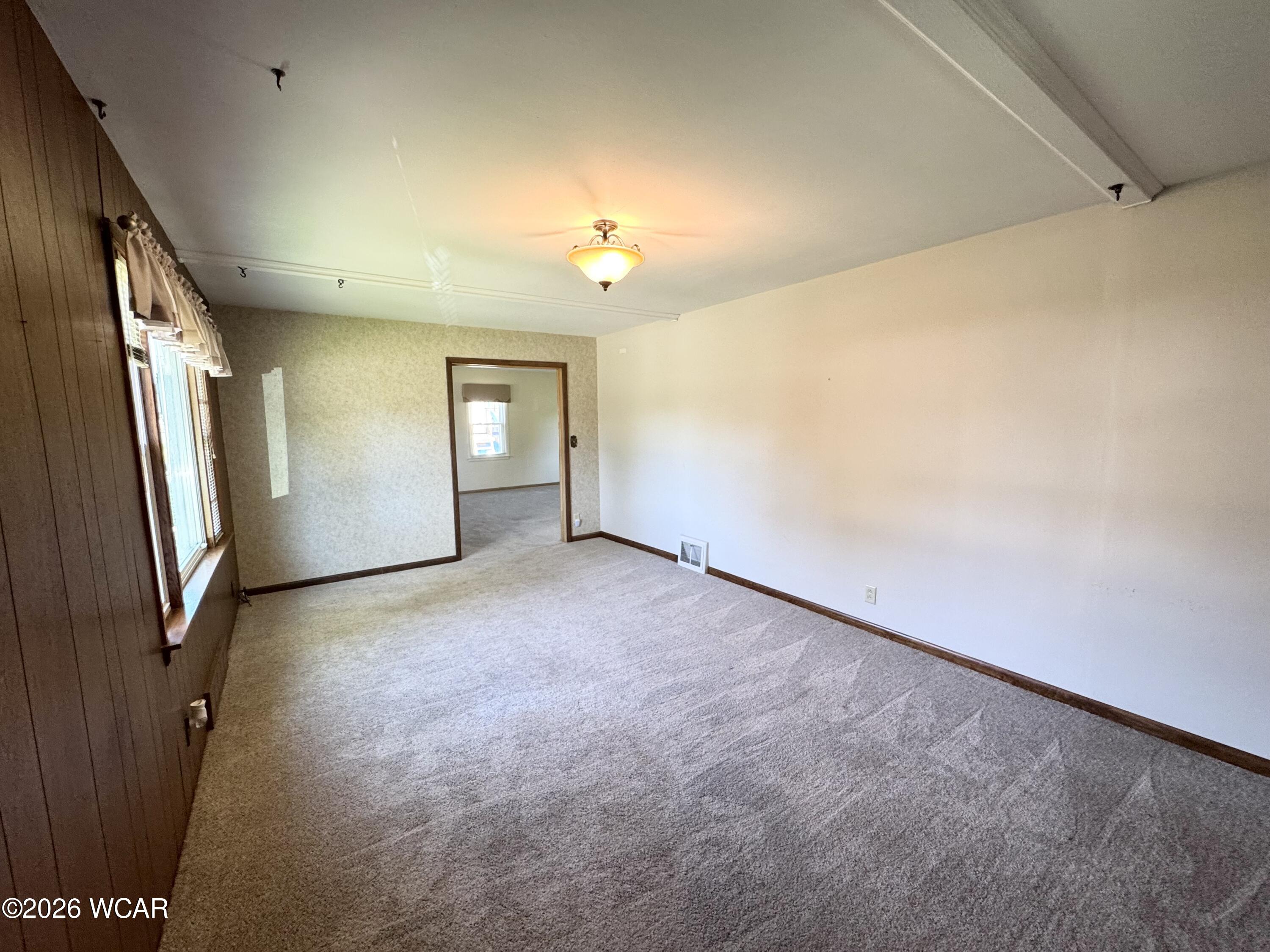 136 Thomas Street, Ottawa, Ohio