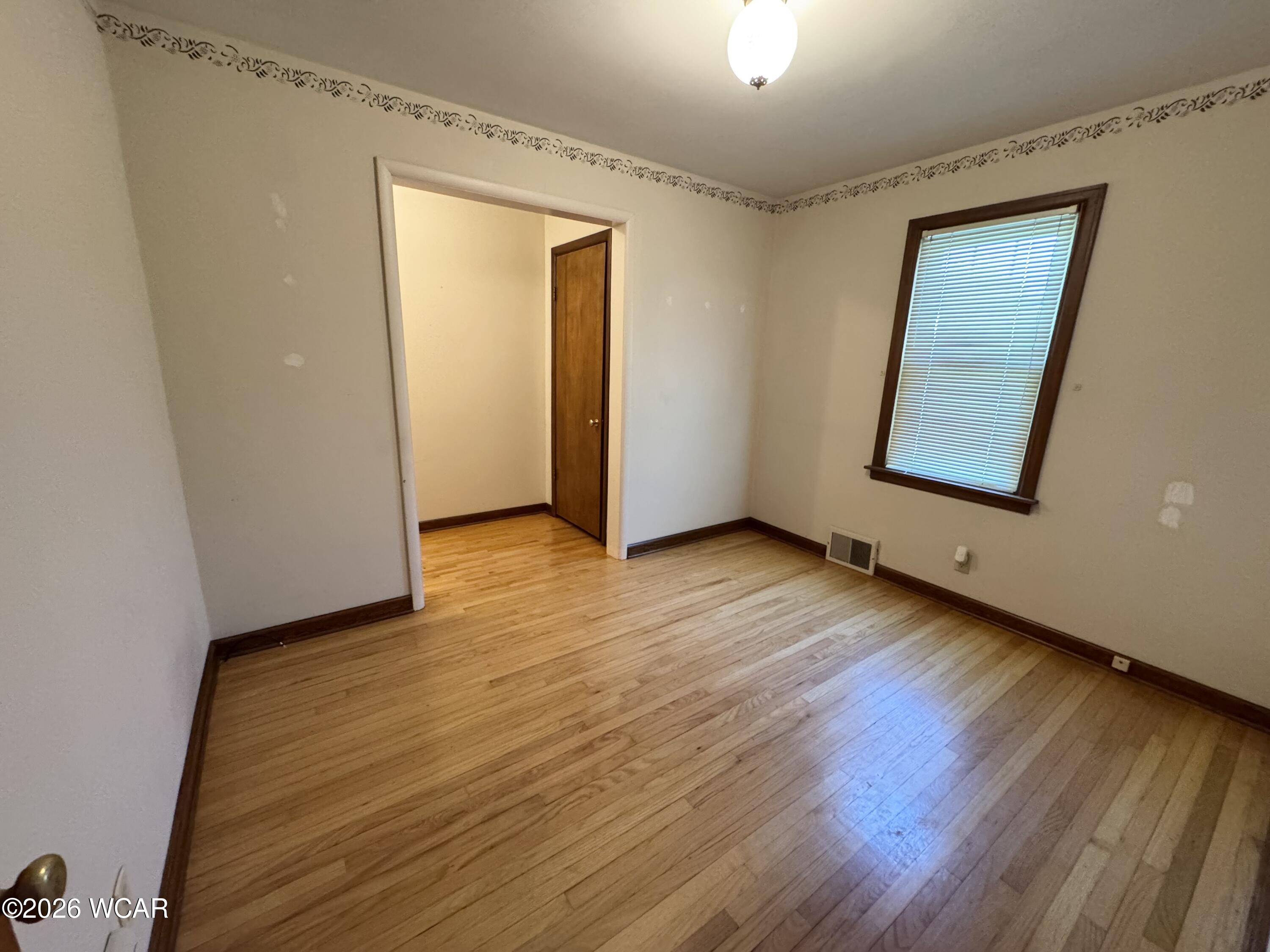 136 Thomas Street, Ottawa, Ohio