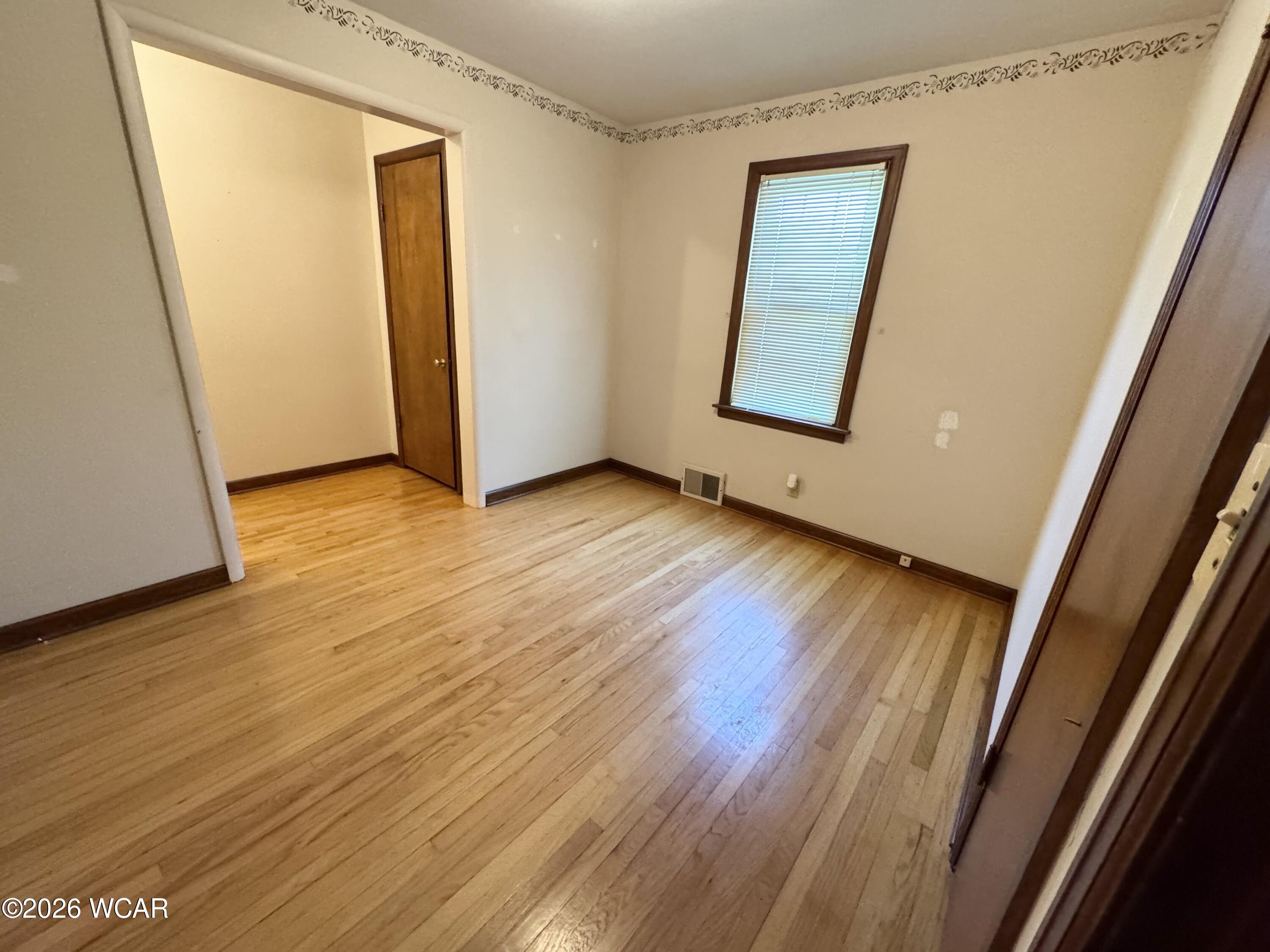 136 Thomas Street, Ottawa, Ohio
