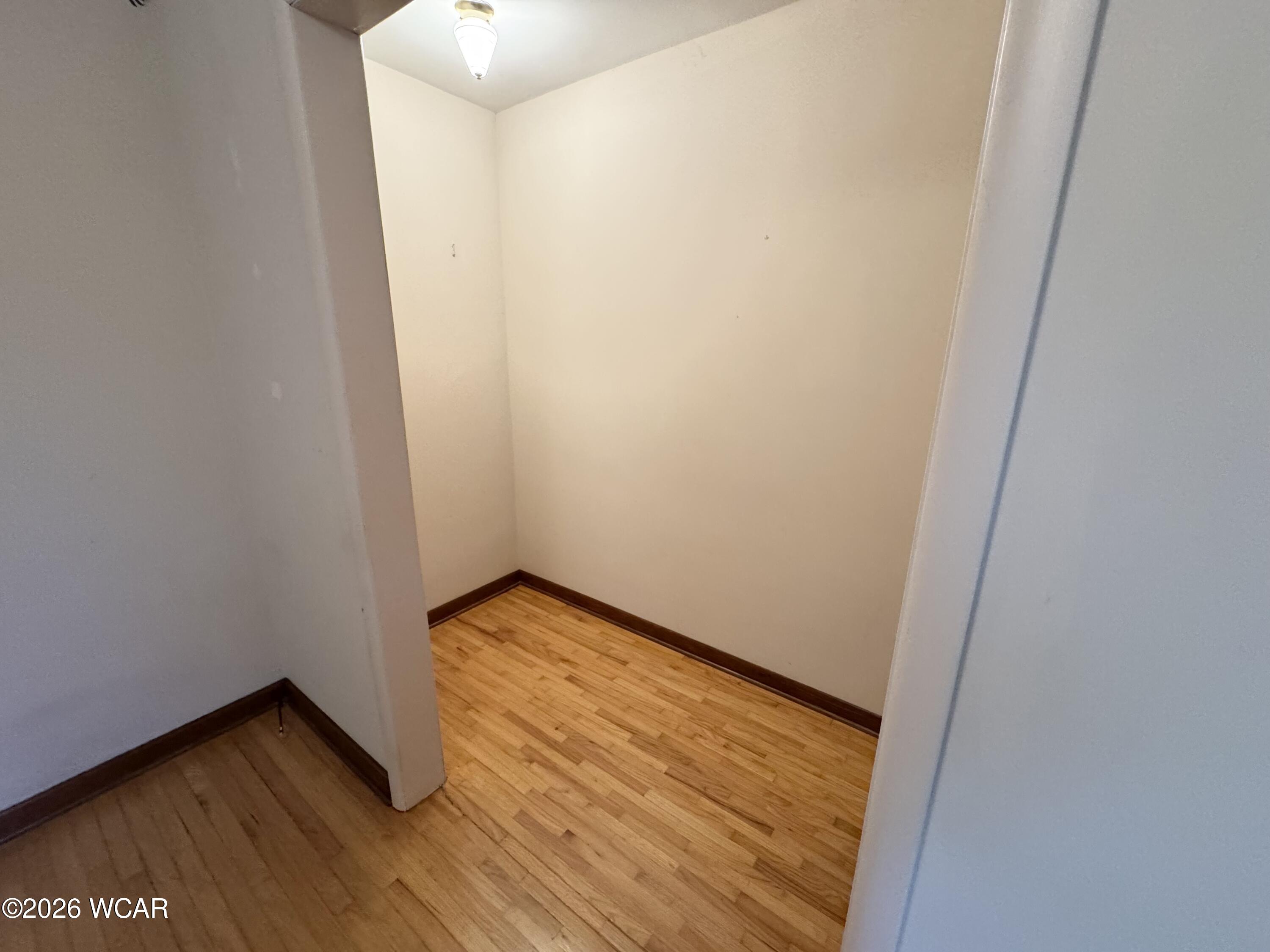 136 Thomas Street, Ottawa, Ohio