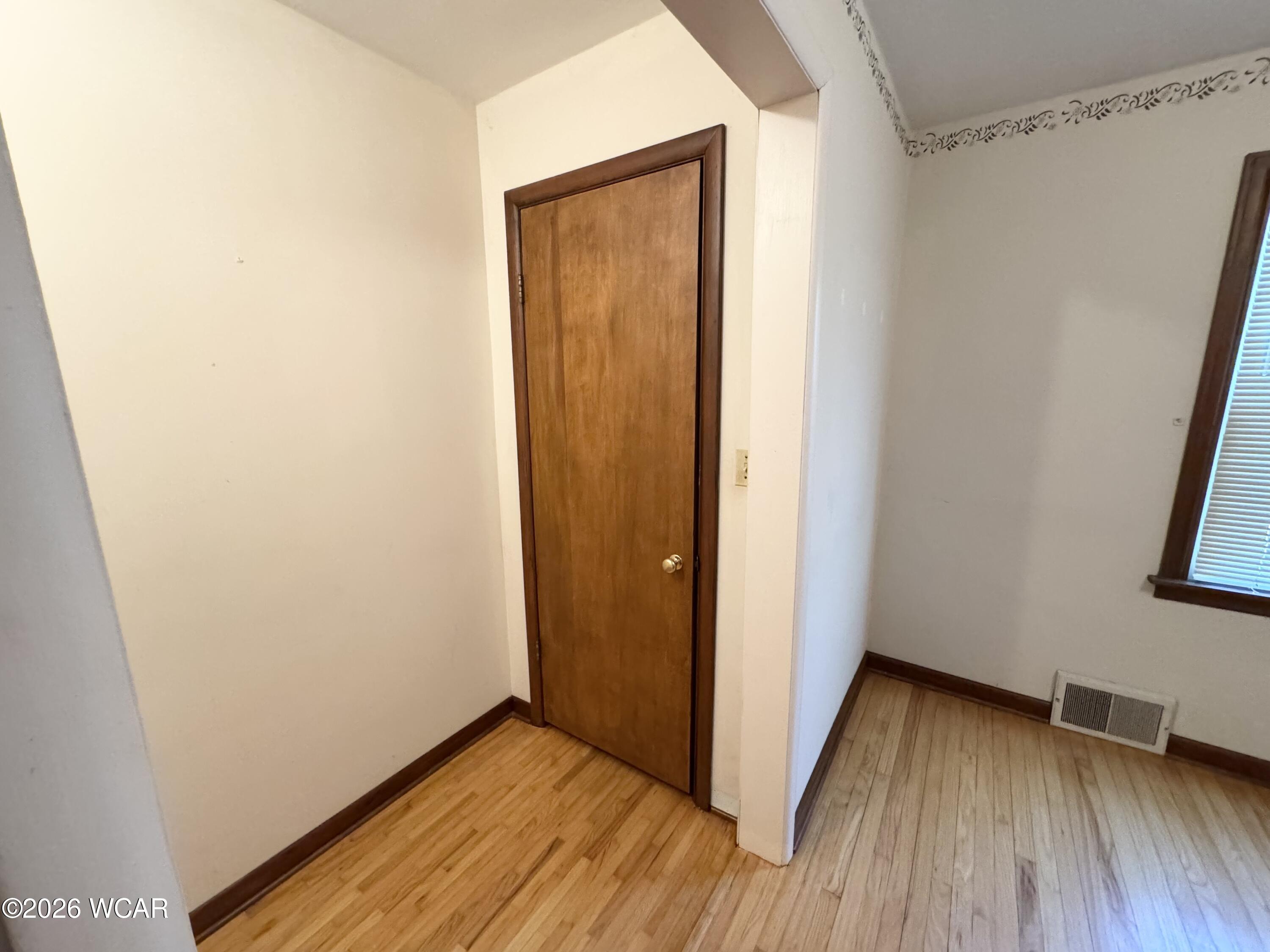 136 Thomas Street, Ottawa, Ohio