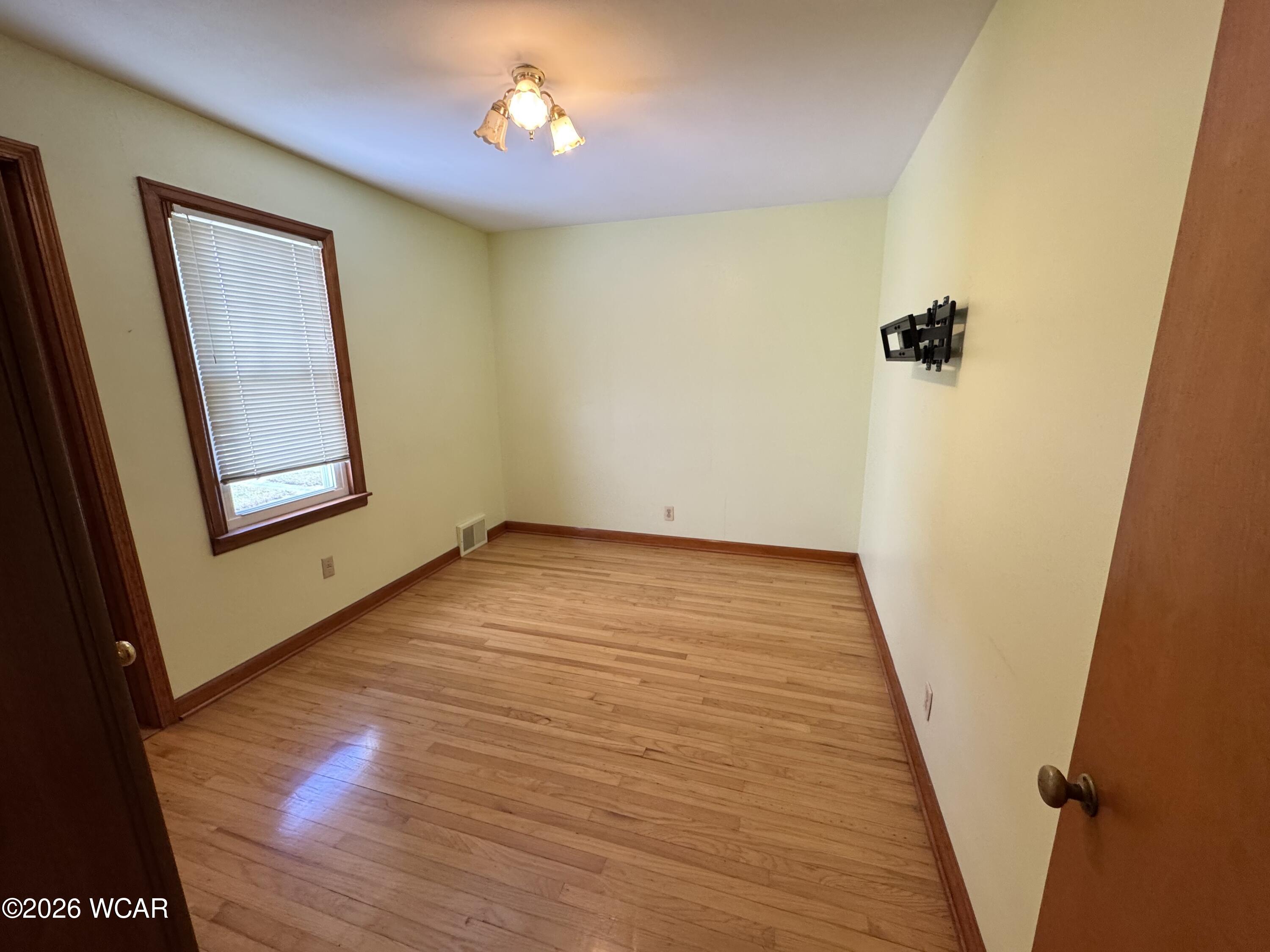 136 Thomas Street, Ottawa, Ohio