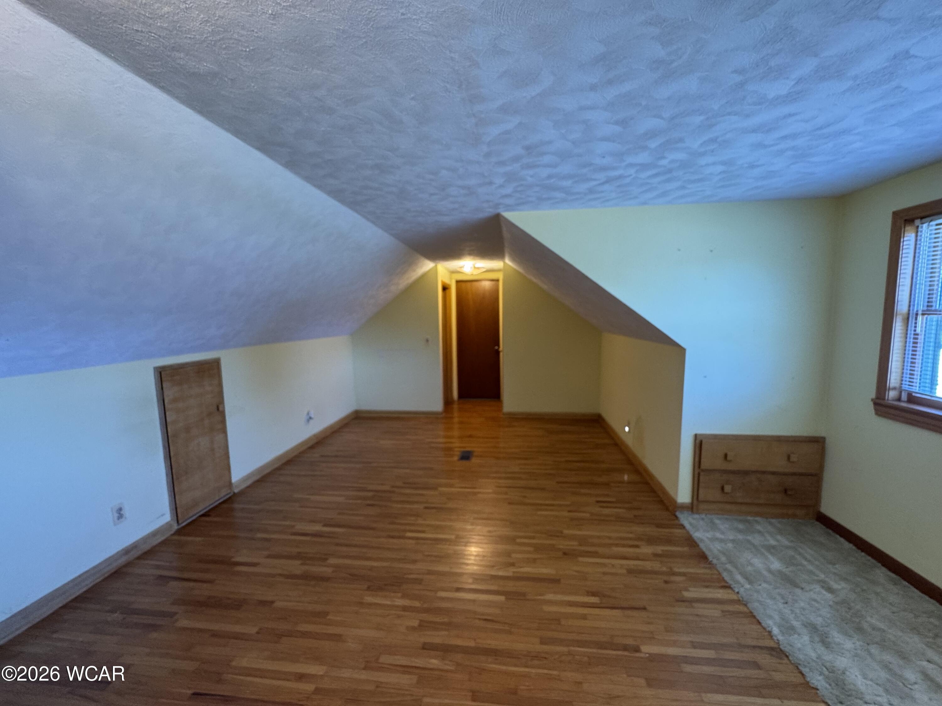 136 Thomas Street, Ottawa, Ohio