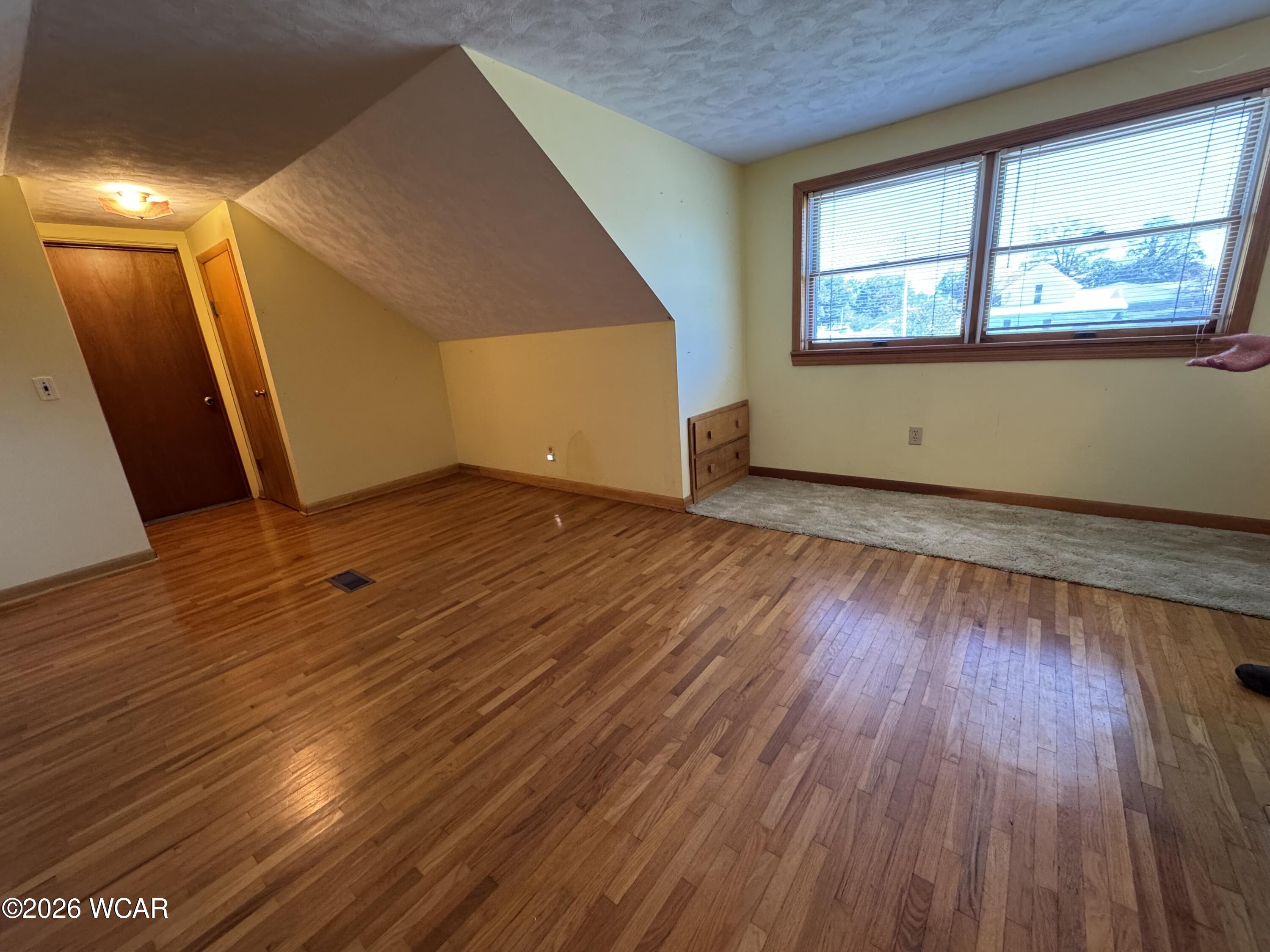 136 Thomas Street, Ottawa, Ohio