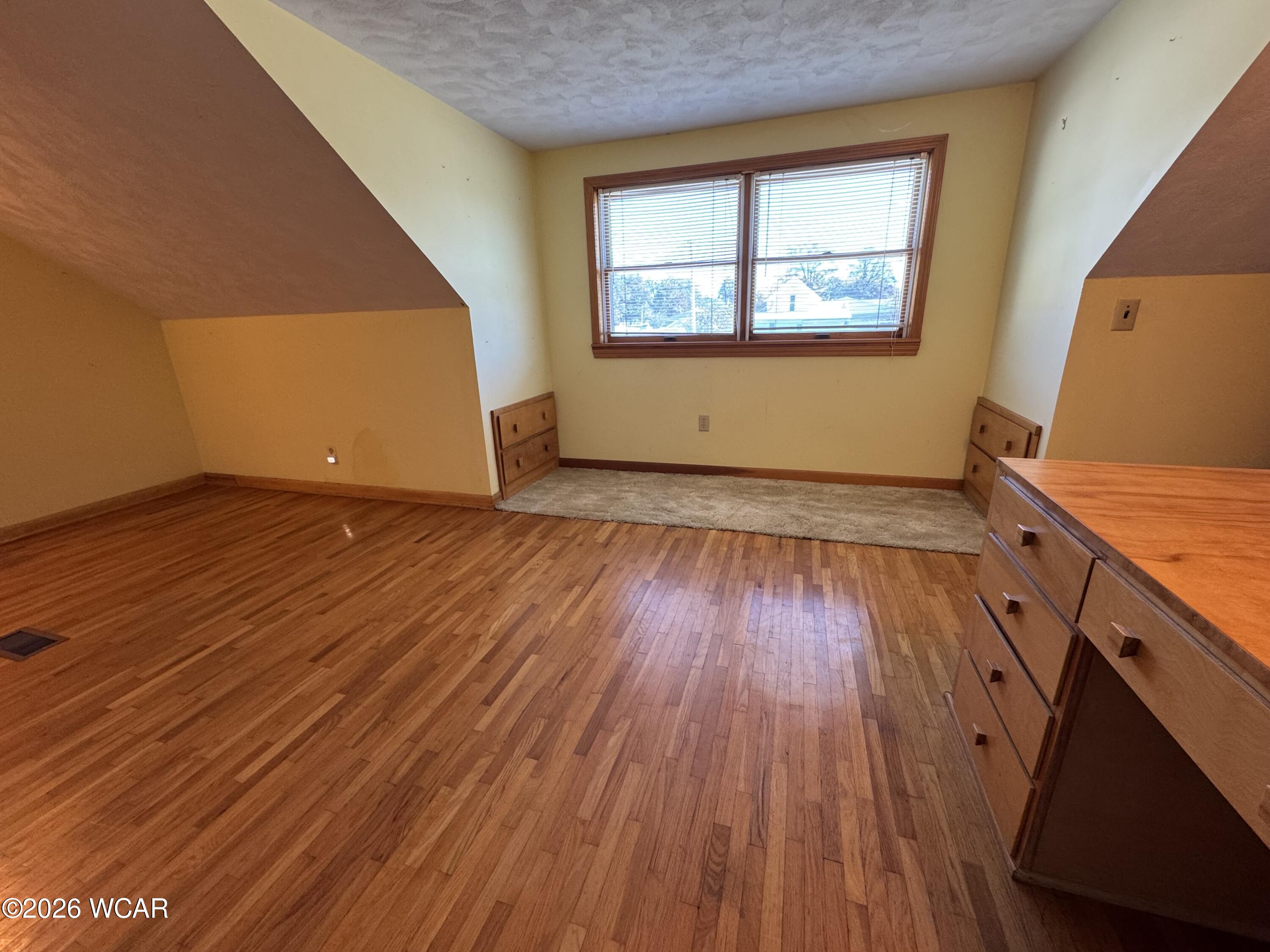 136 Thomas Street, Ottawa, Ohio