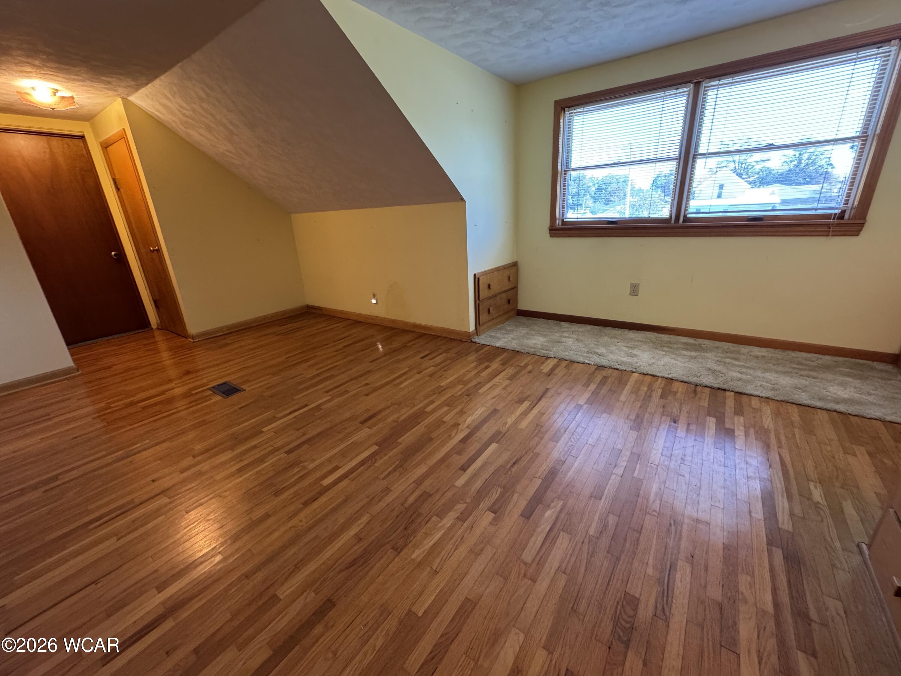 136 Thomas Street, Ottawa, Ohio