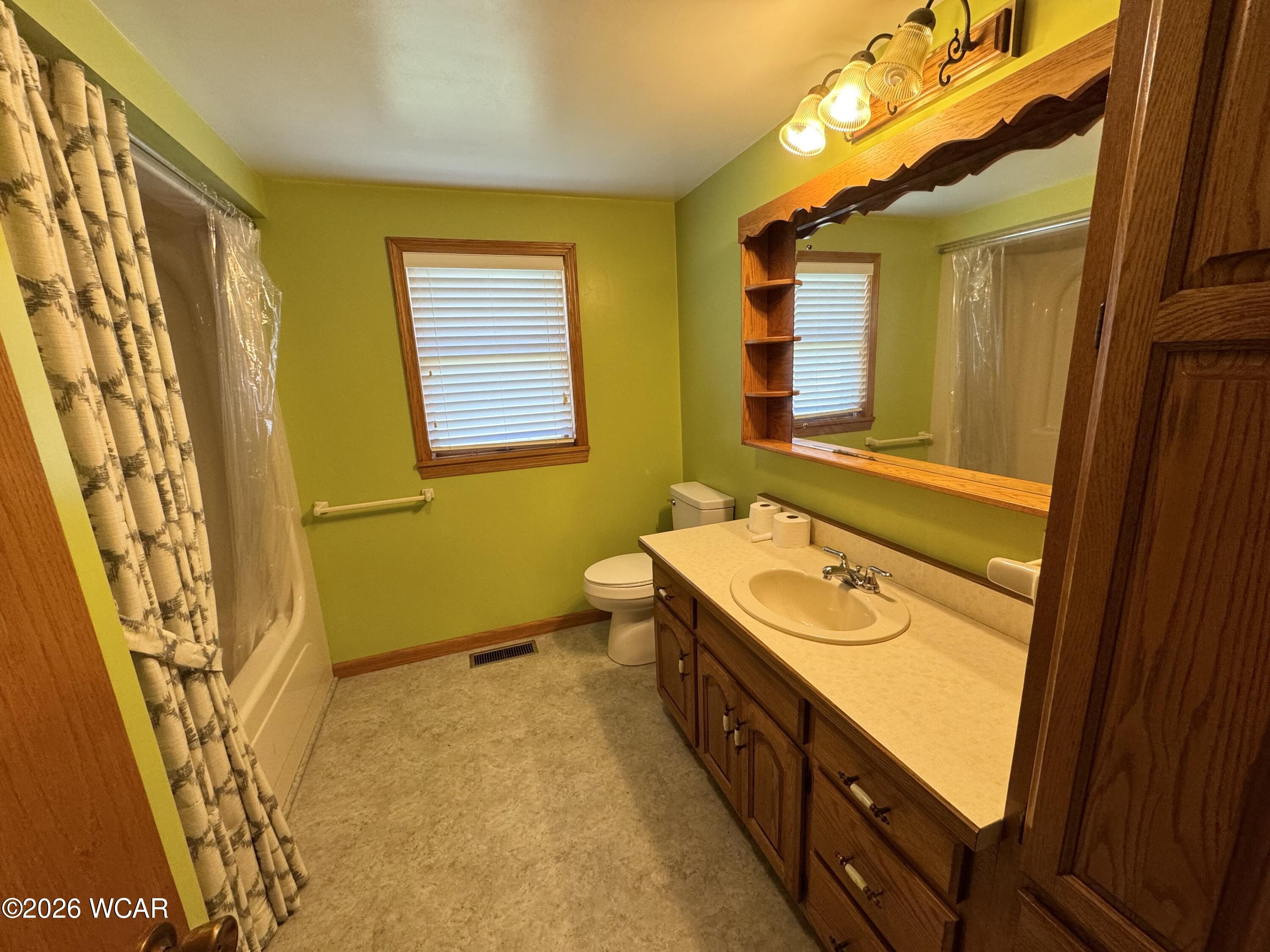 136 Thomas Street, Ottawa, Ohio
