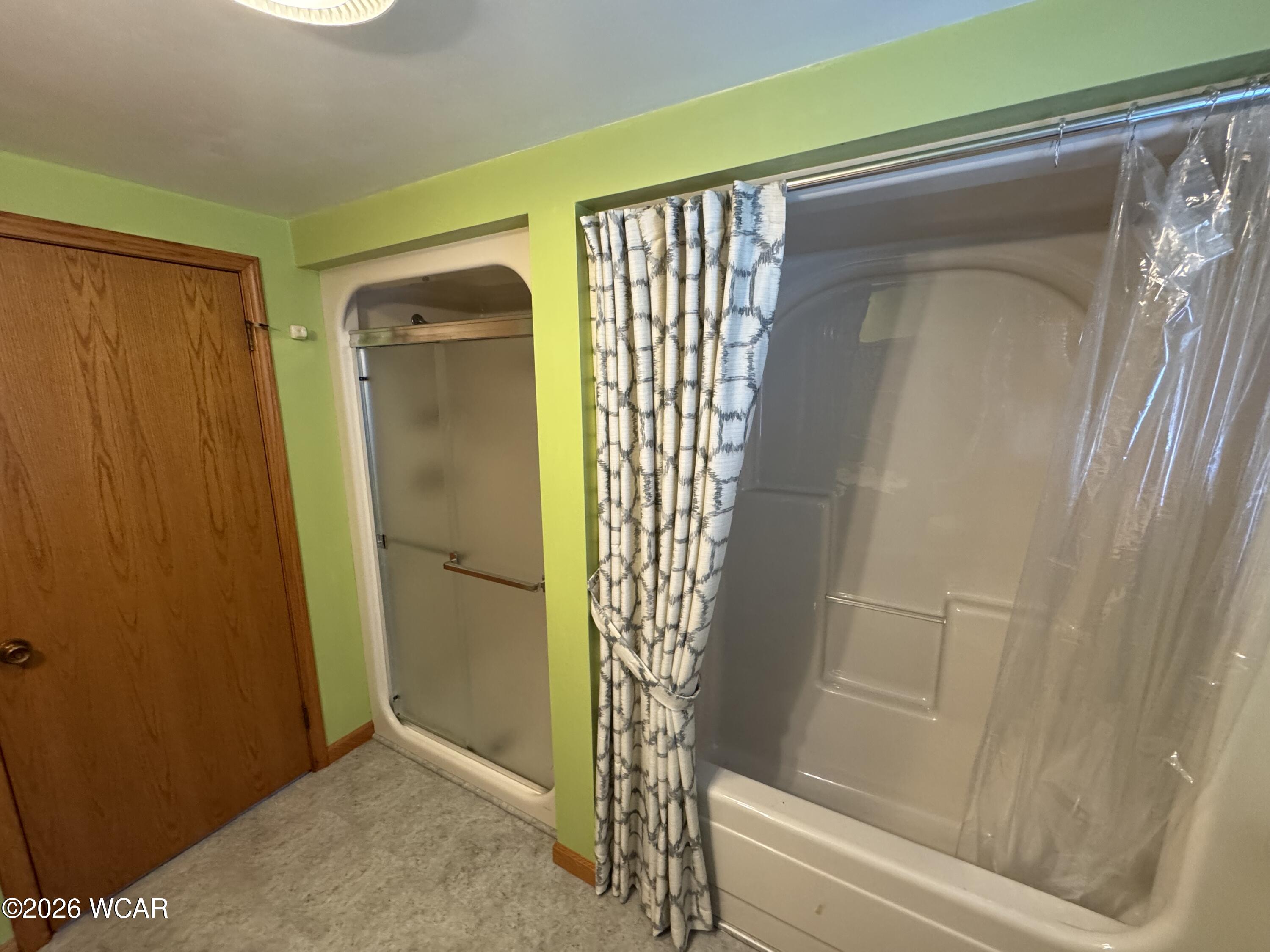 136 Thomas Street, Ottawa, Ohio