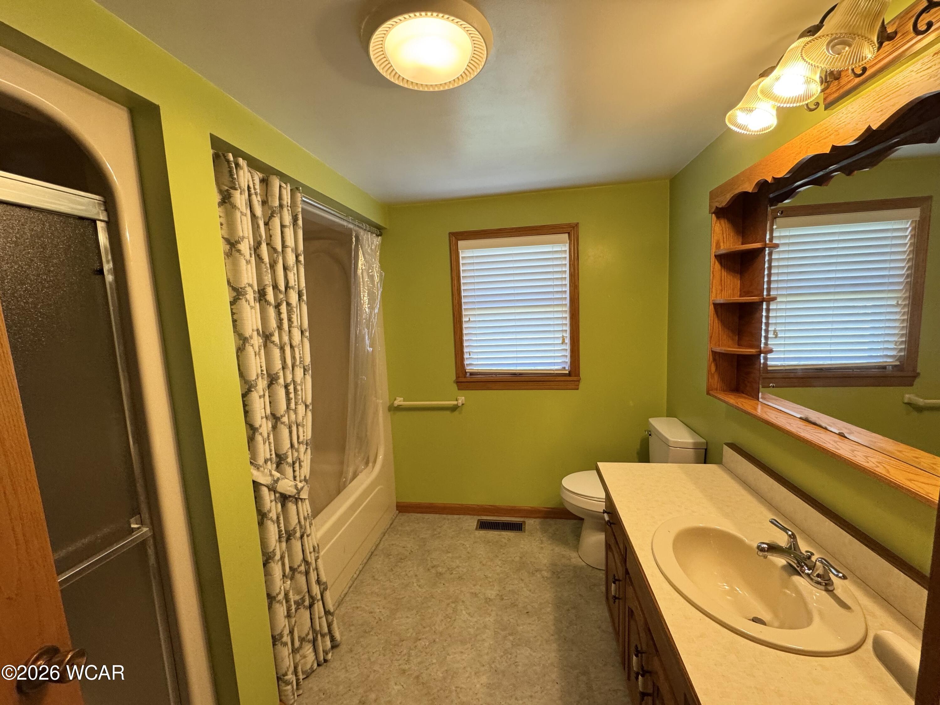 136 Thomas Street, Ottawa, Ohio