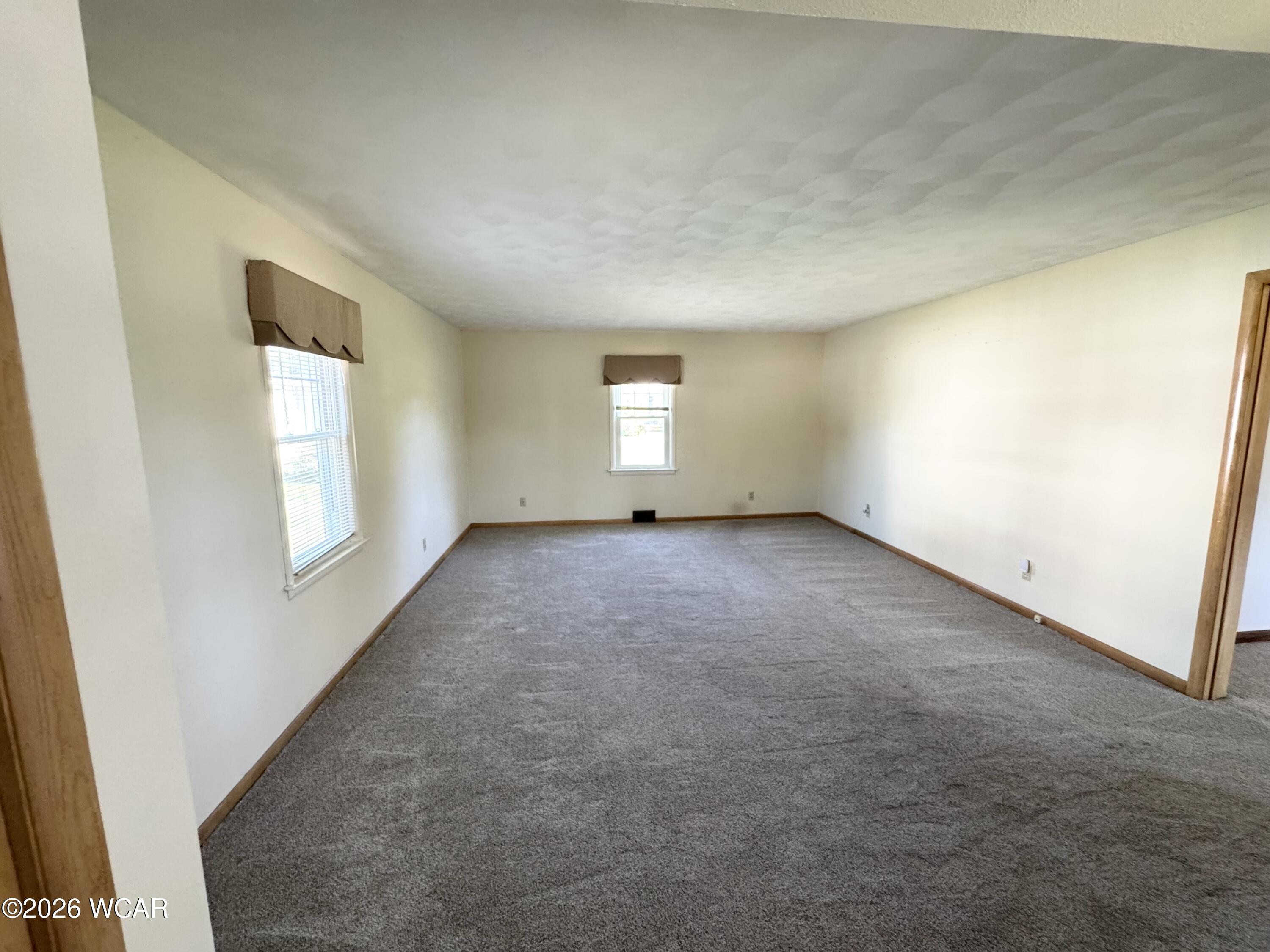 136 Thomas Street, Ottawa, Ohio