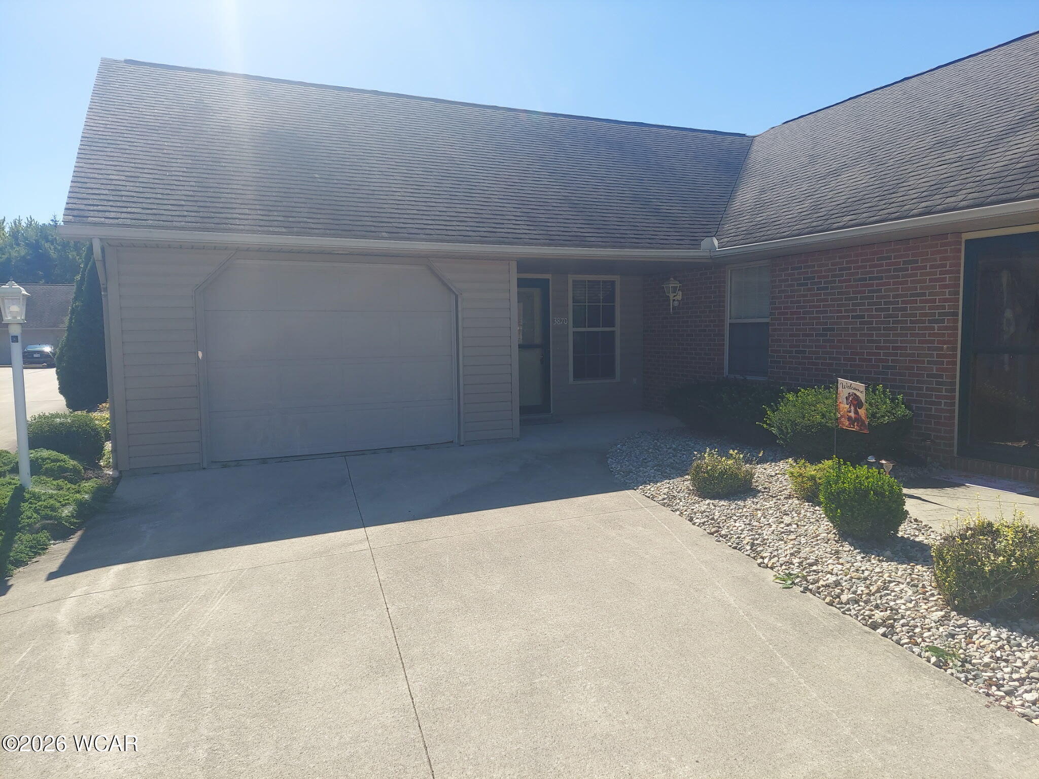 3870 Yale Avenue, Lima, Ohio