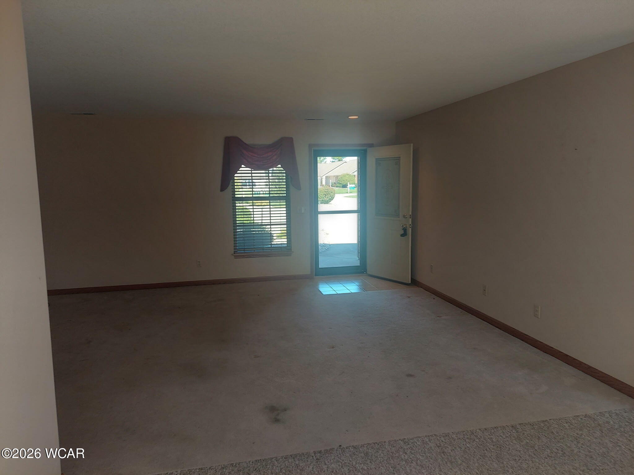 3870 Yale Avenue, Lima, Ohio