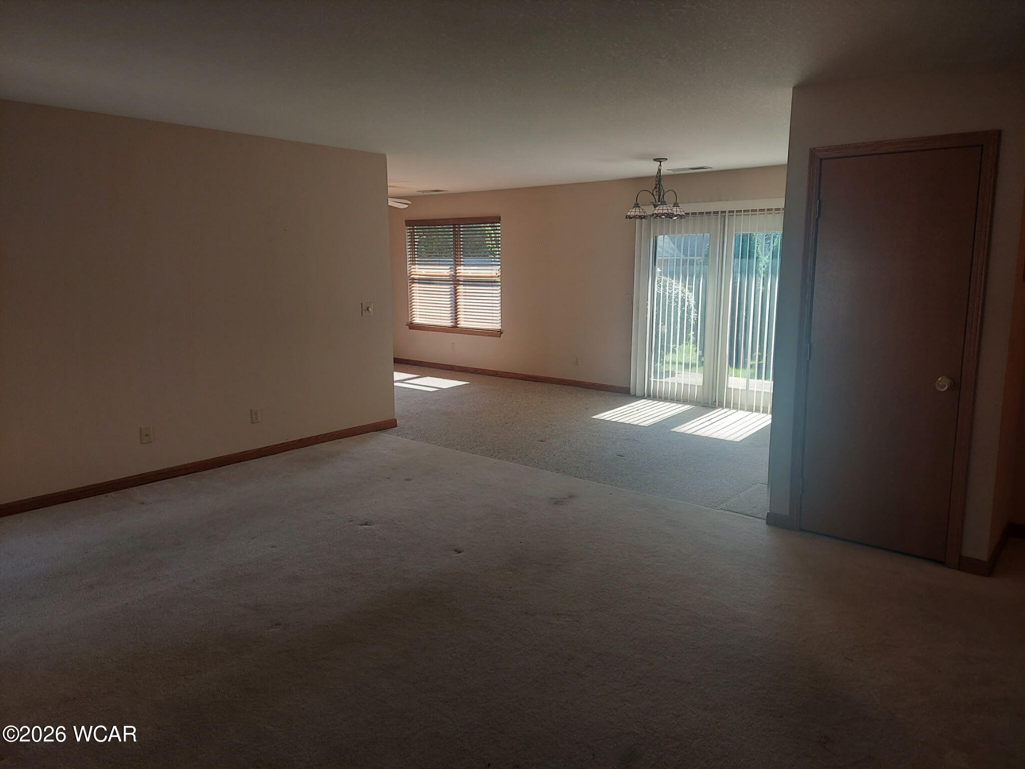 3870 Yale Avenue, Lima, Ohio