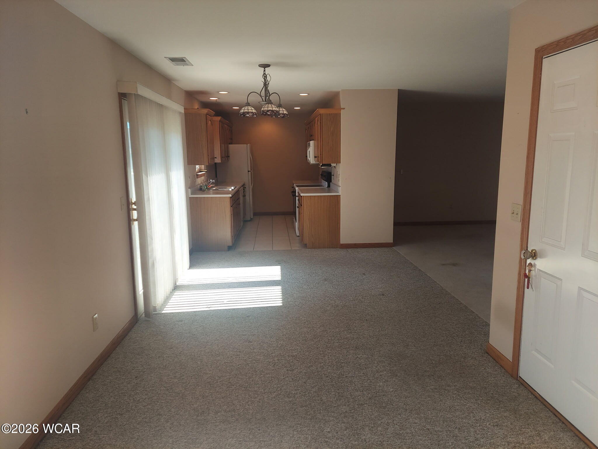 3870 Yale Avenue, Lima, Ohio