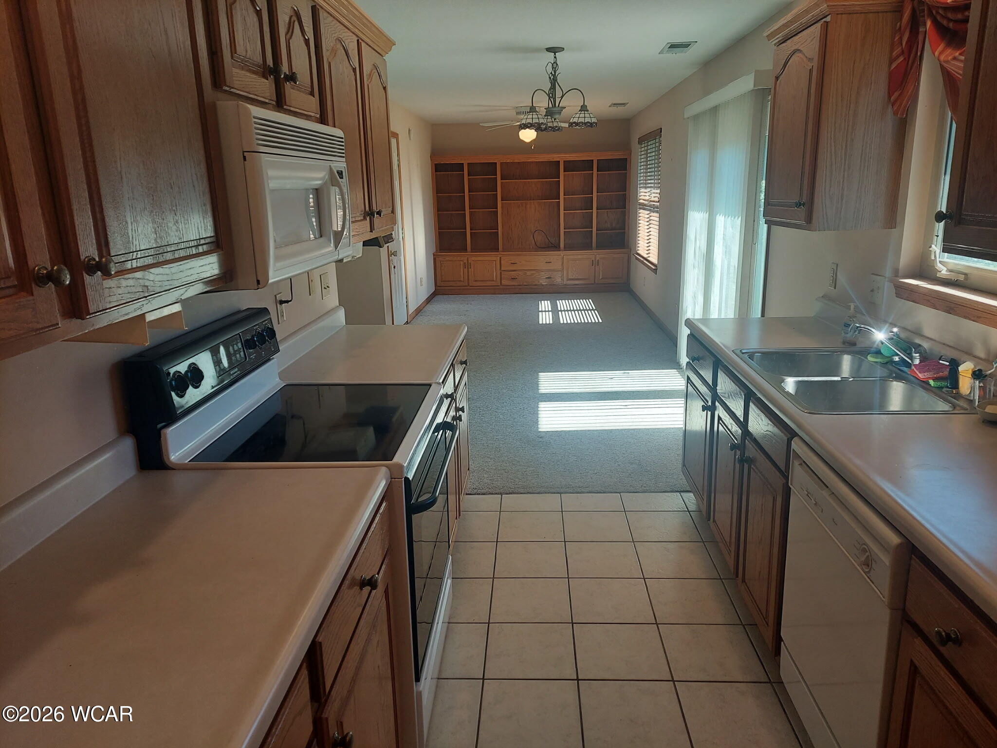 3870 Yale Avenue, Lima, Ohio