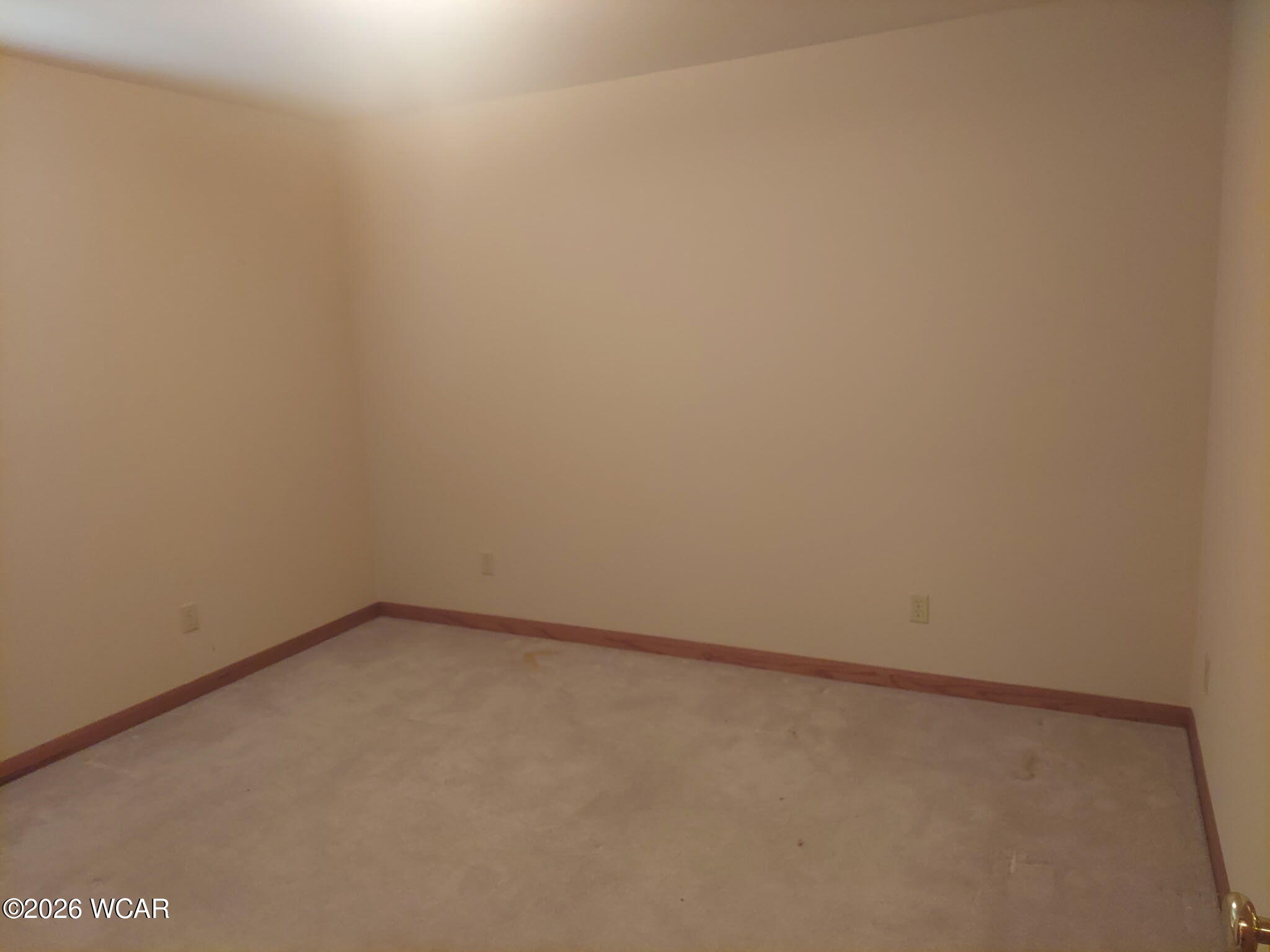 3870 Yale Avenue, Lima, Ohio