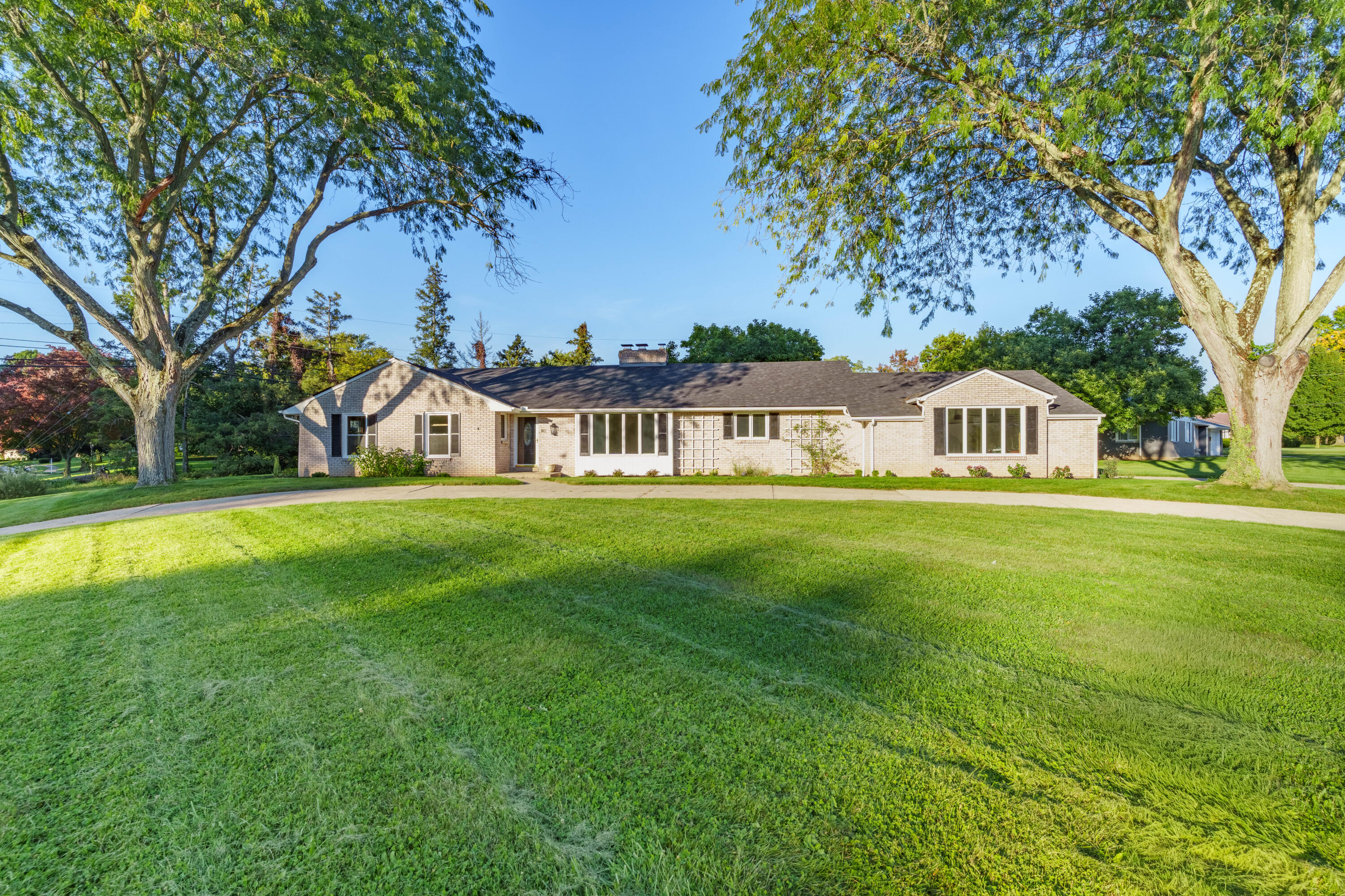 1602 Beck, Sidney, Ohio 45365