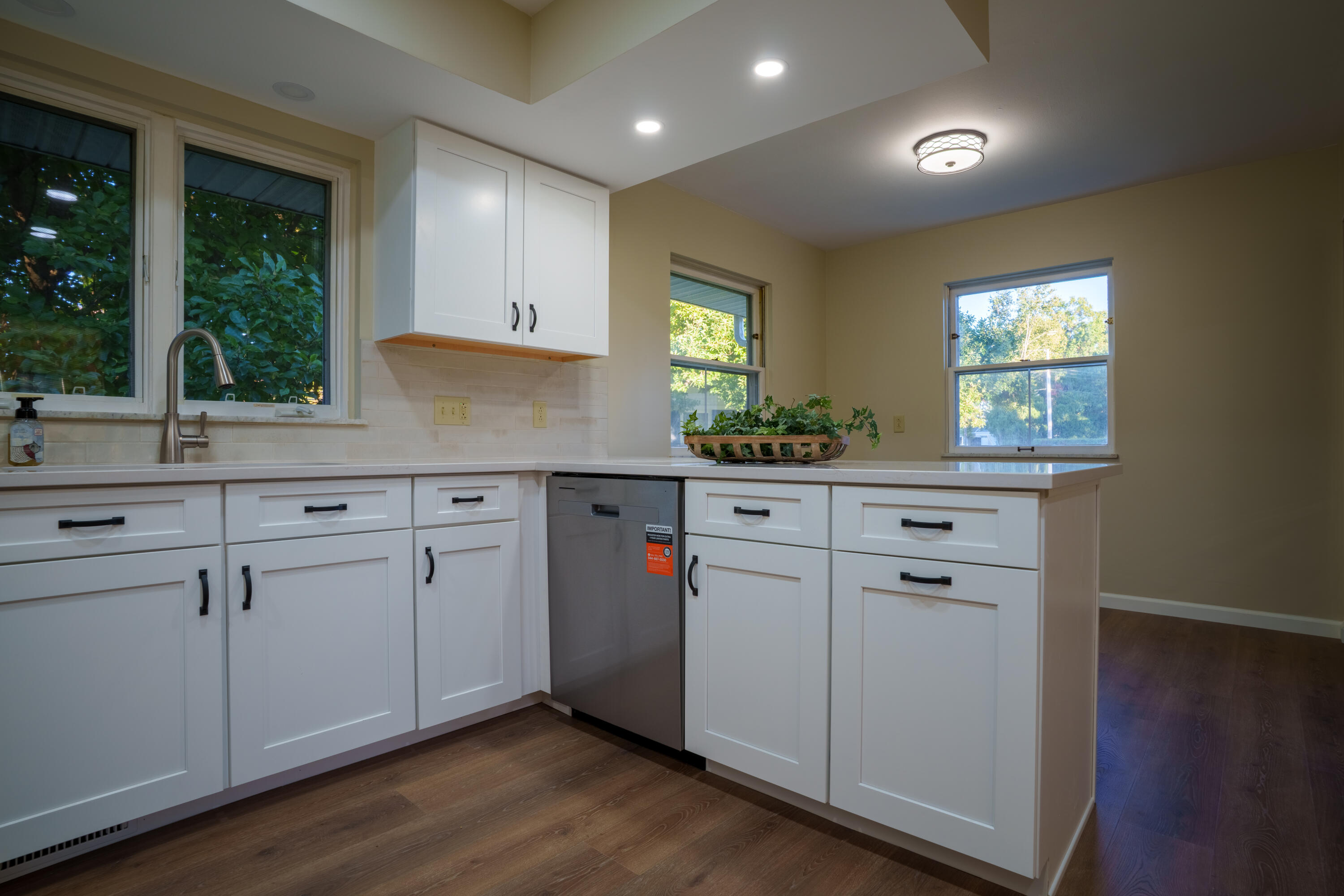 1602 Beck, Sidney, Ohio 45365
