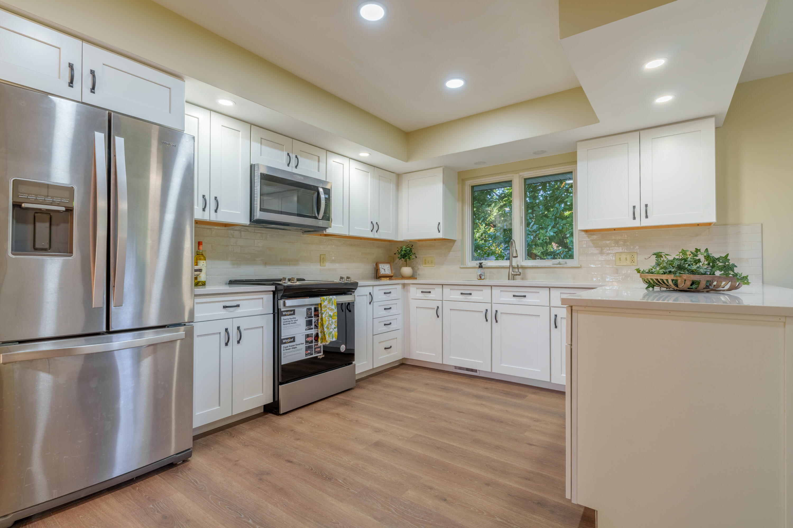 1602 Beck, Sidney, Ohio 45365
