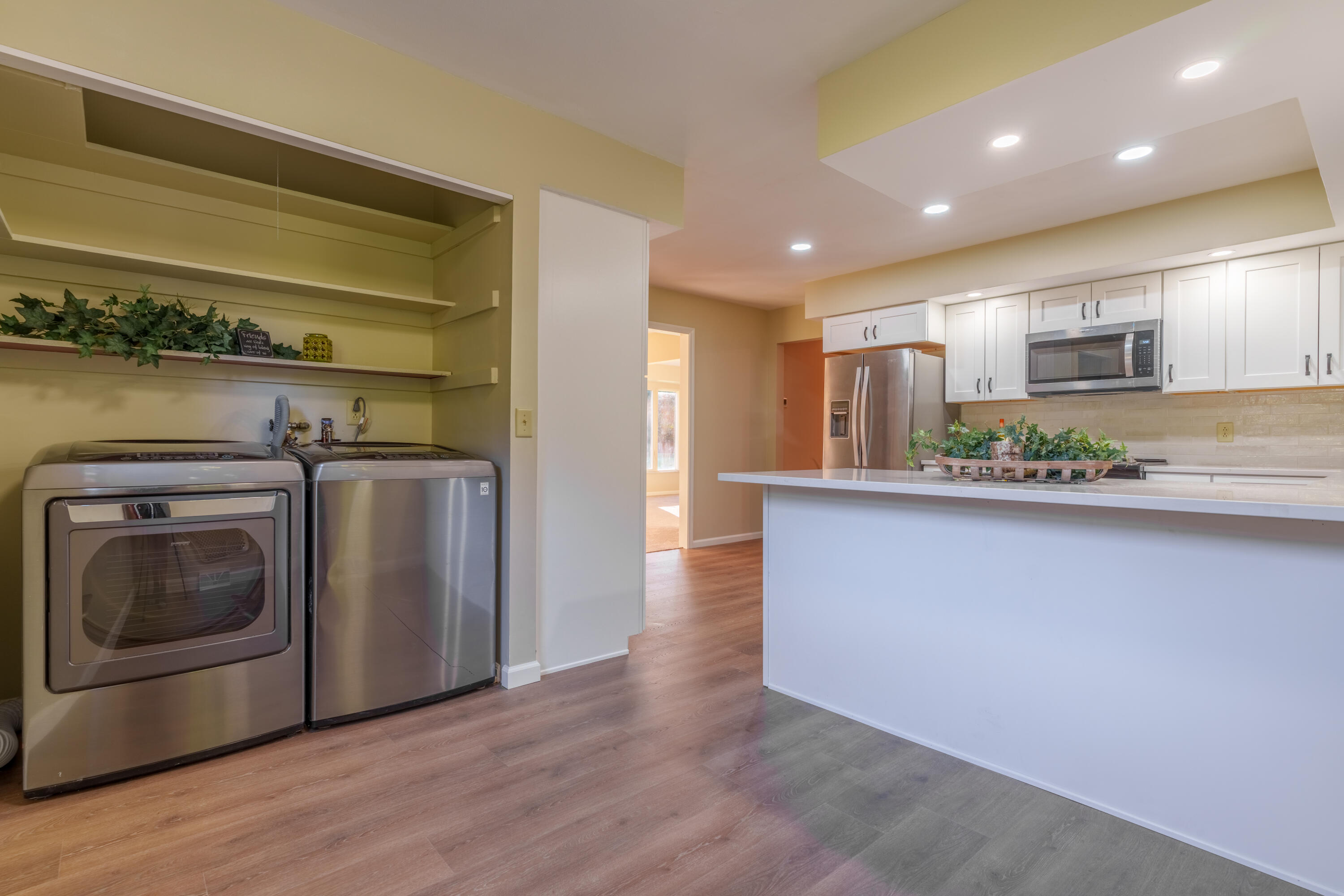 1602 Beck, Sidney, Ohio 45365