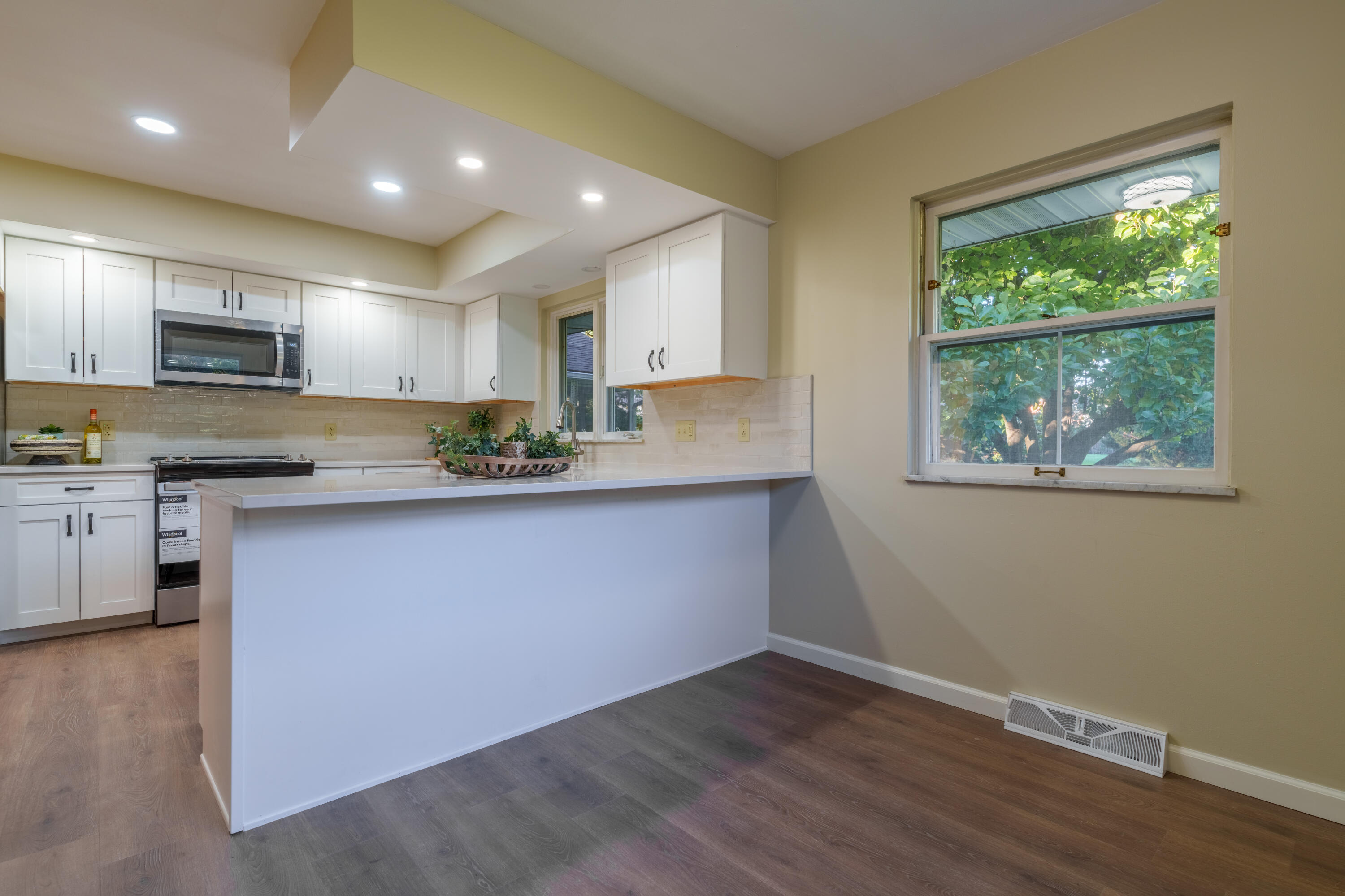 1602 Beck, Sidney, Ohio 45365