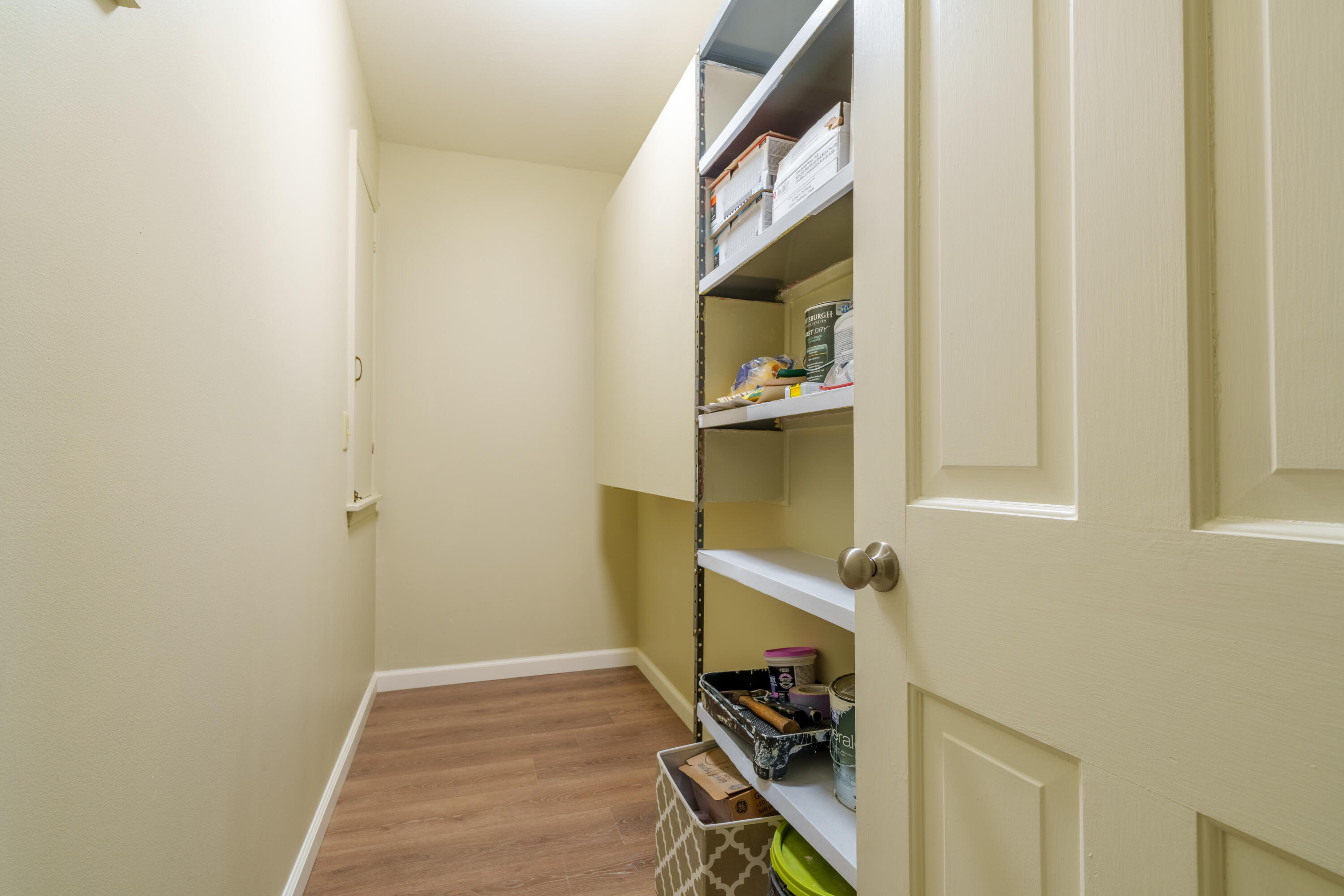 1602 Beck, Sidney, Ohio 45365
