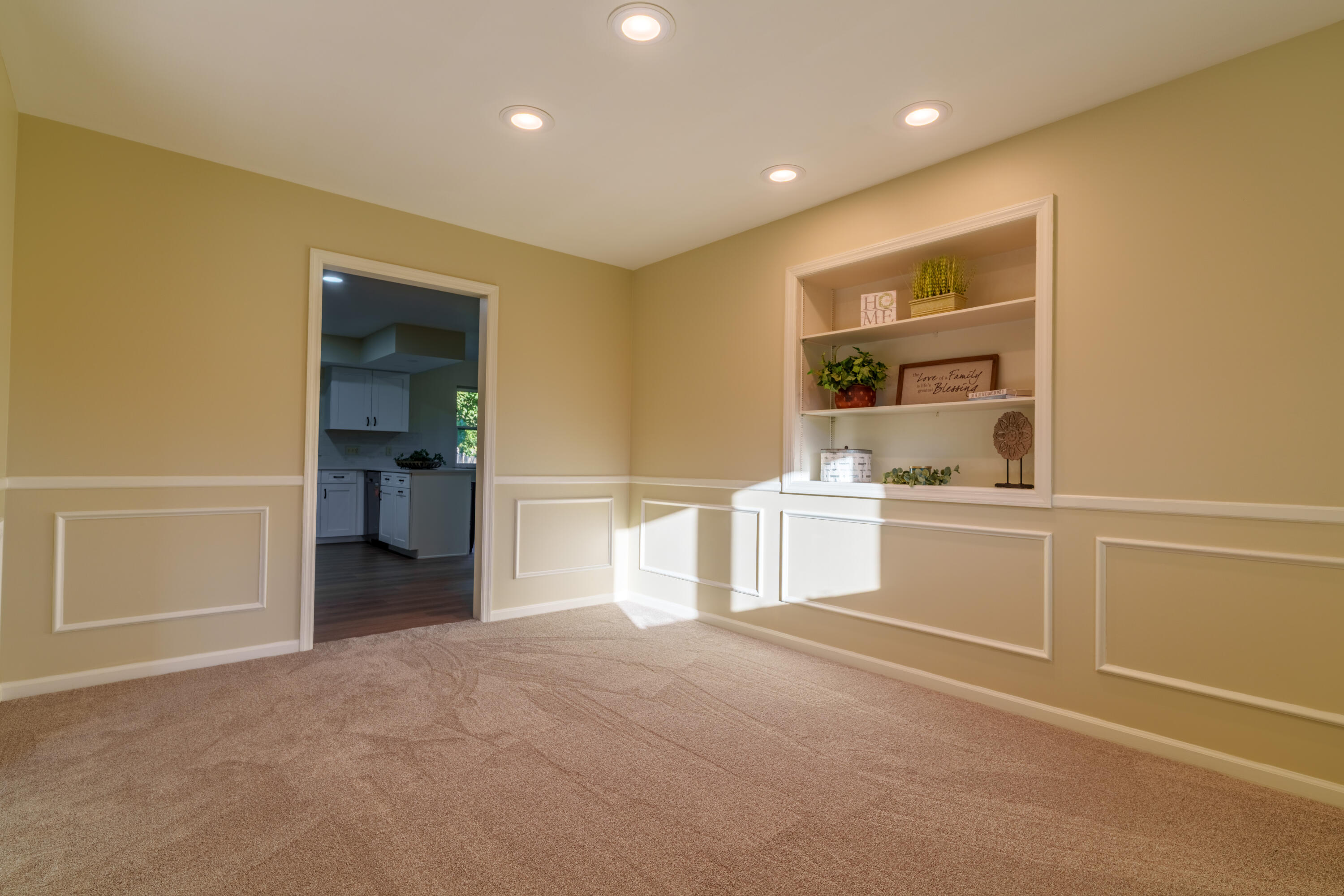 1602 Beck, Sidney, Ohio 45365