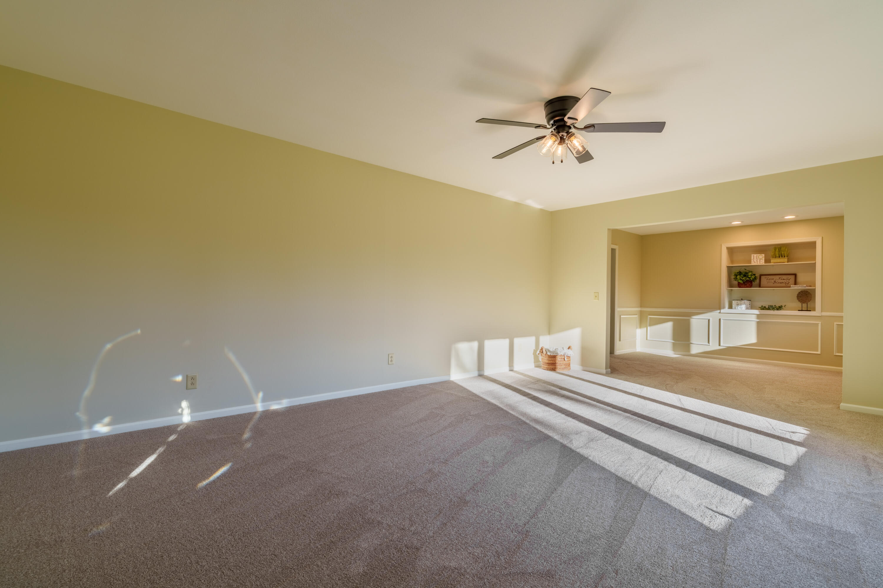 1602 Beck, Sidney, Ohio 45365