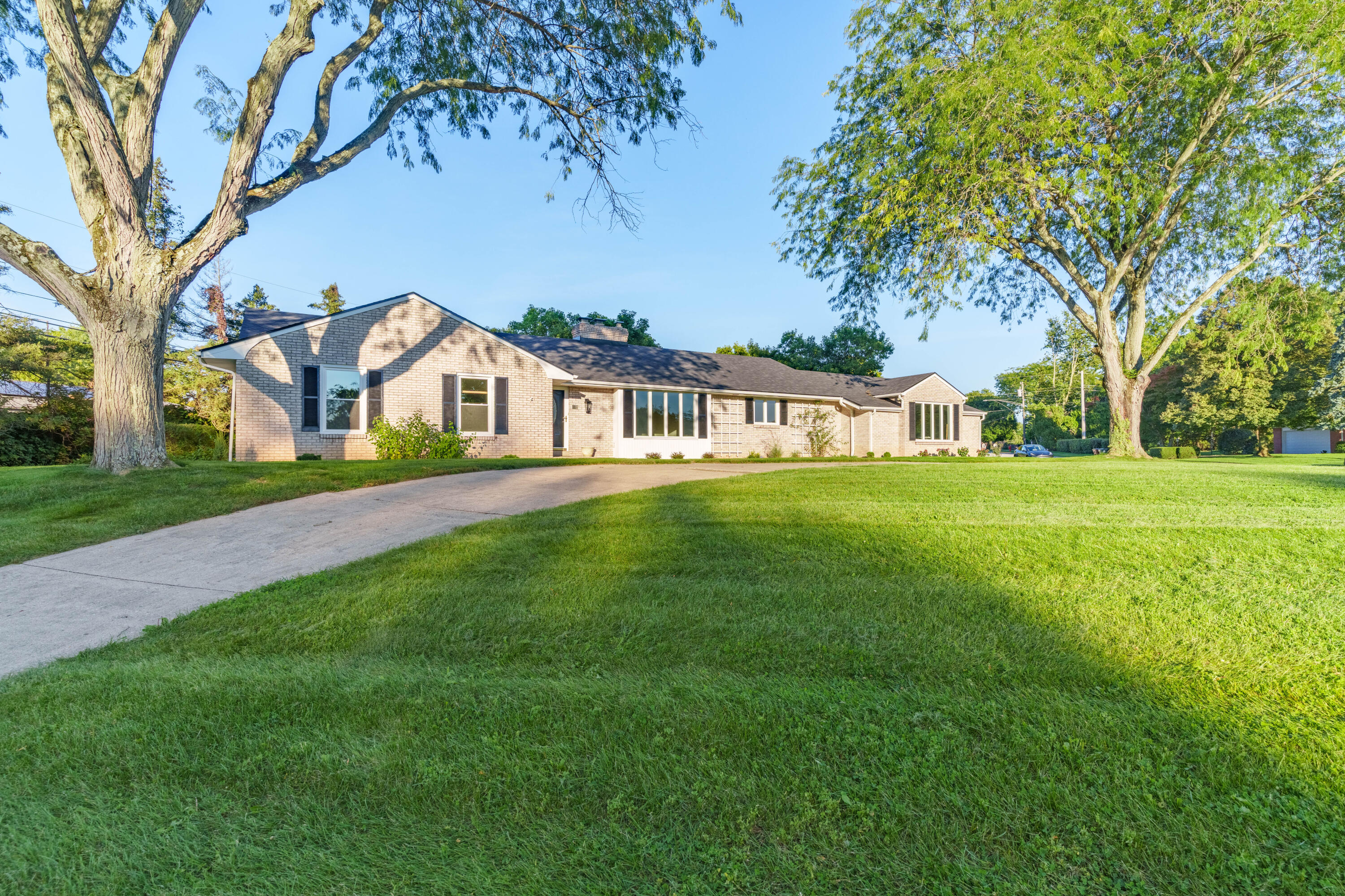 1602 Beck, Sidney, Ohio 45365