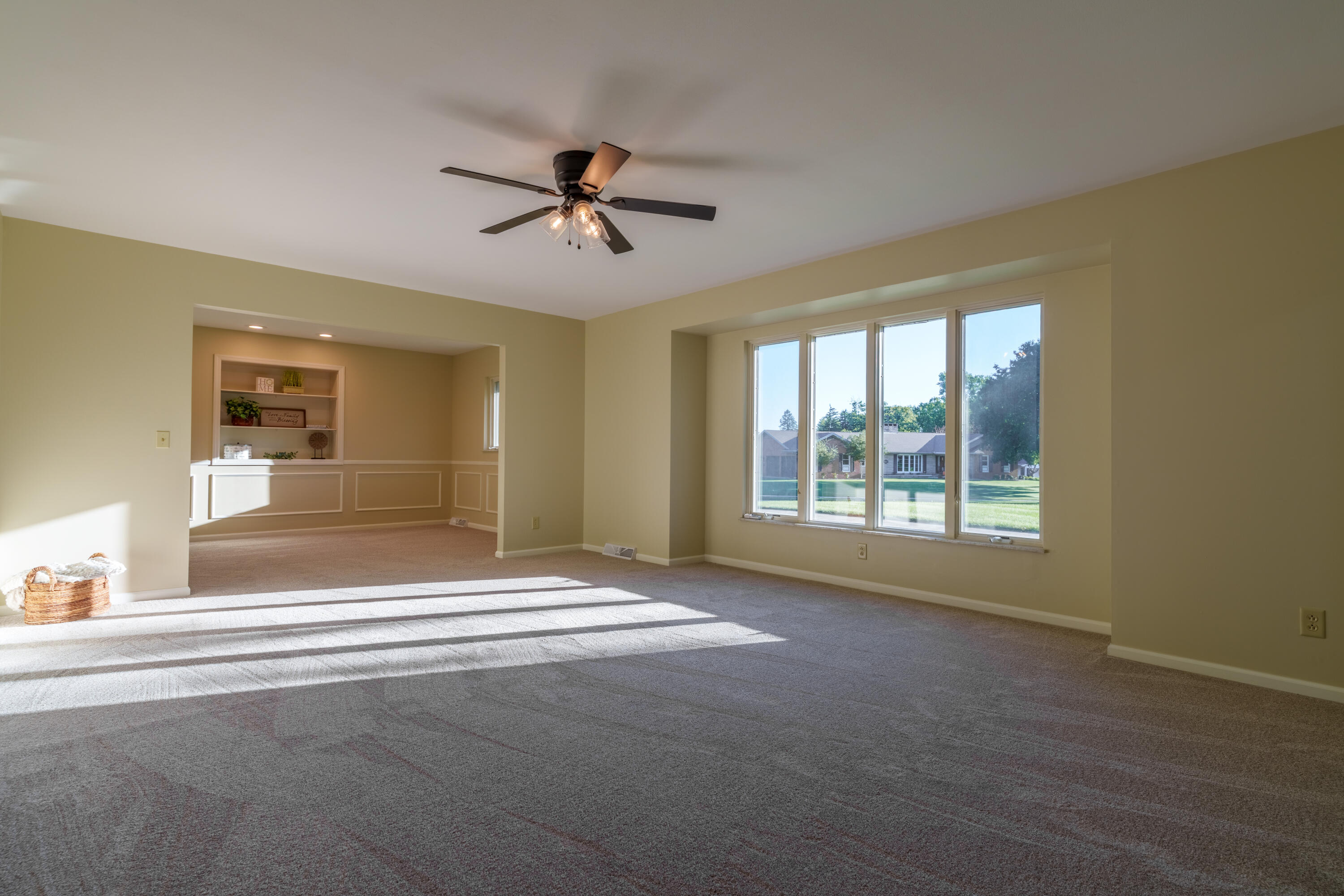 1602 Beck, Sidney, Ohio 45365