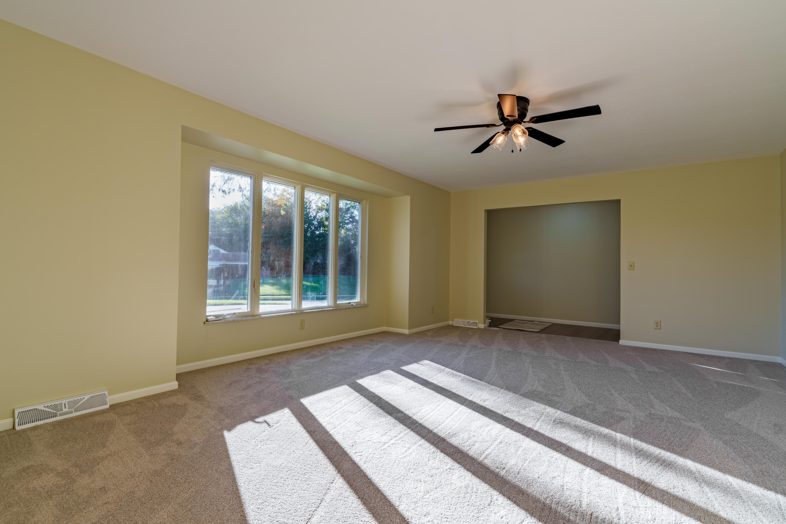 1602 Beck, Sidney, Ohio 45365