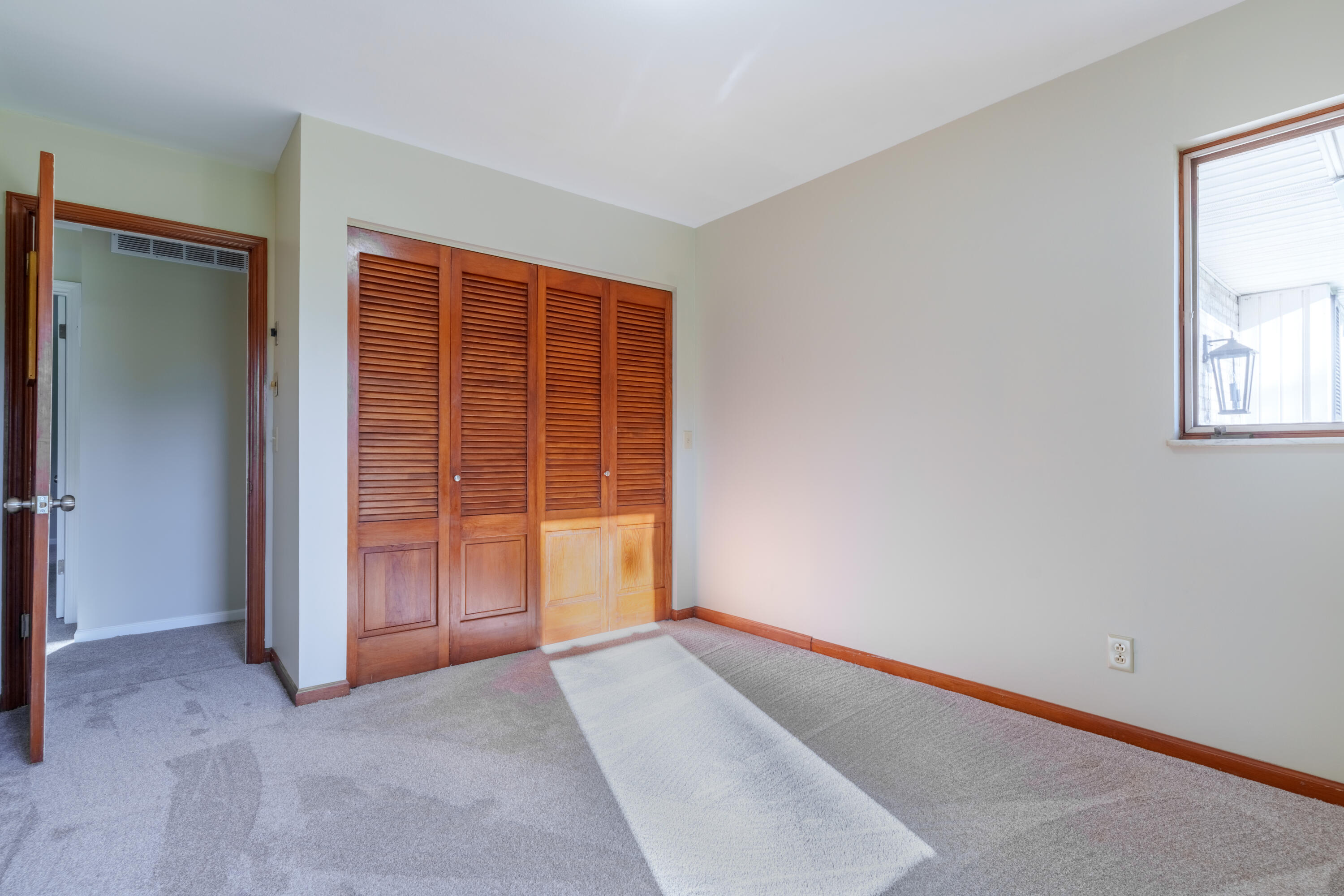 1602 Beck, Sidney, Ohio 45365