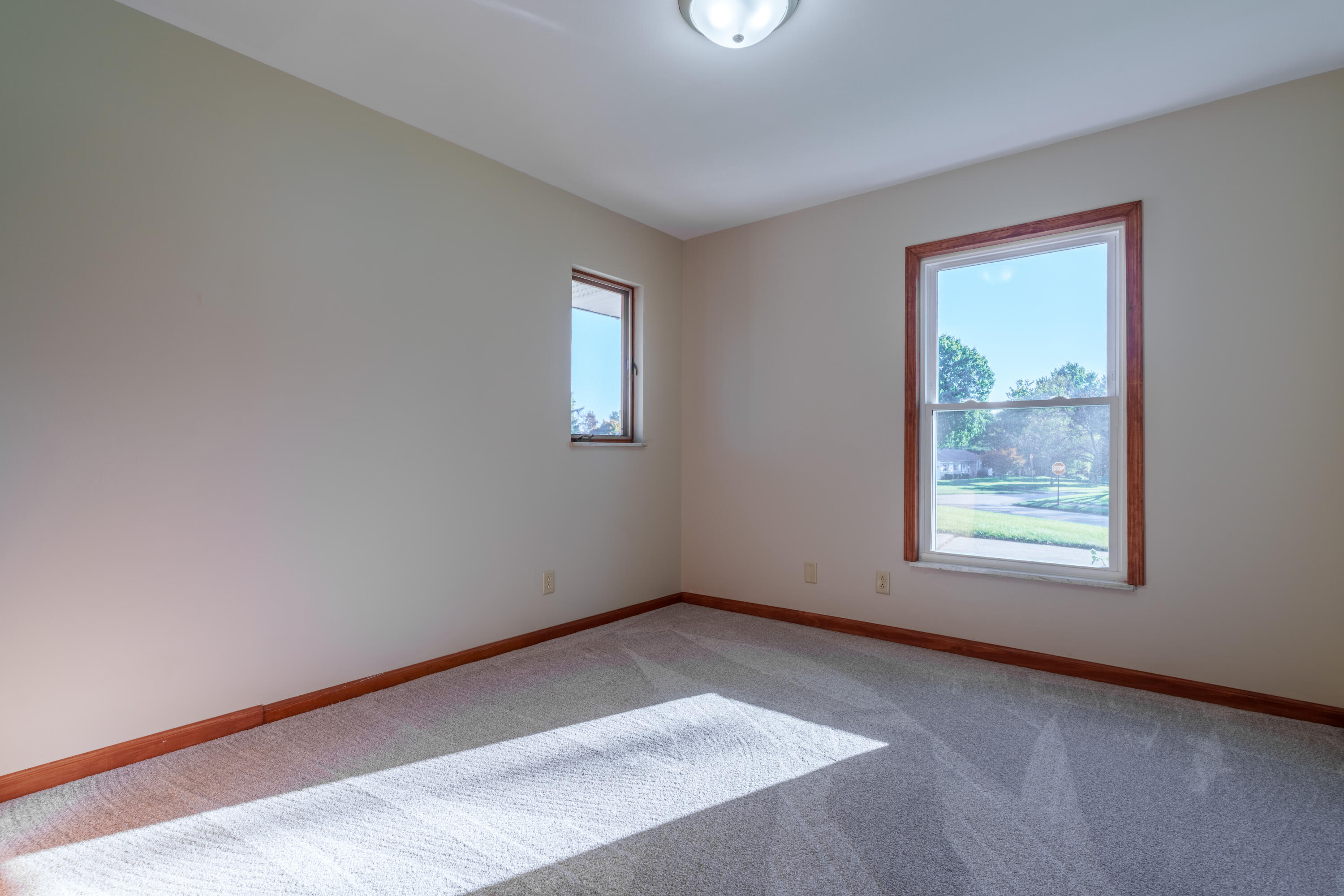 1602 Beck, Sidney, Ohio 45365