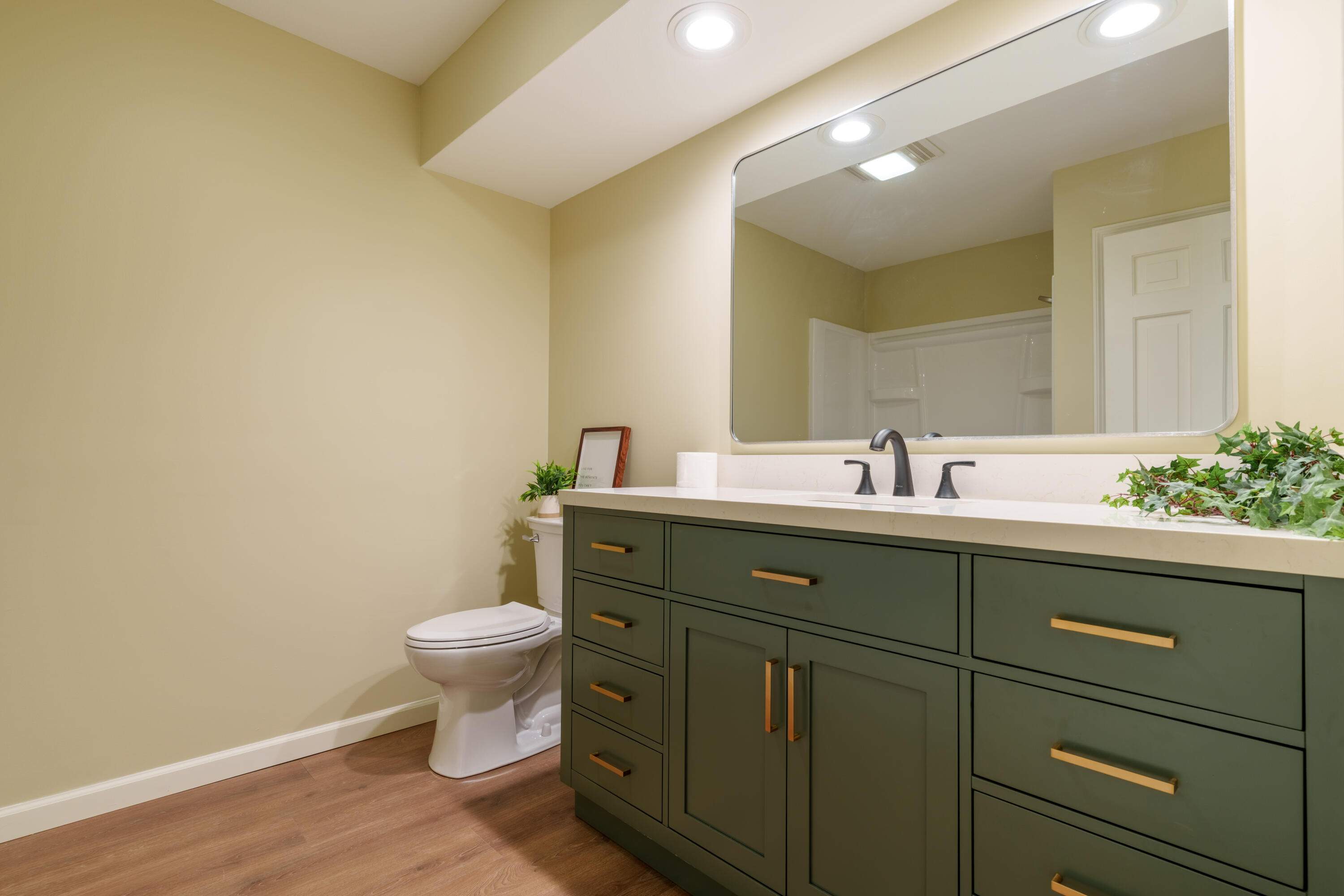 1602 Beck, Sidney, Ohio 45365