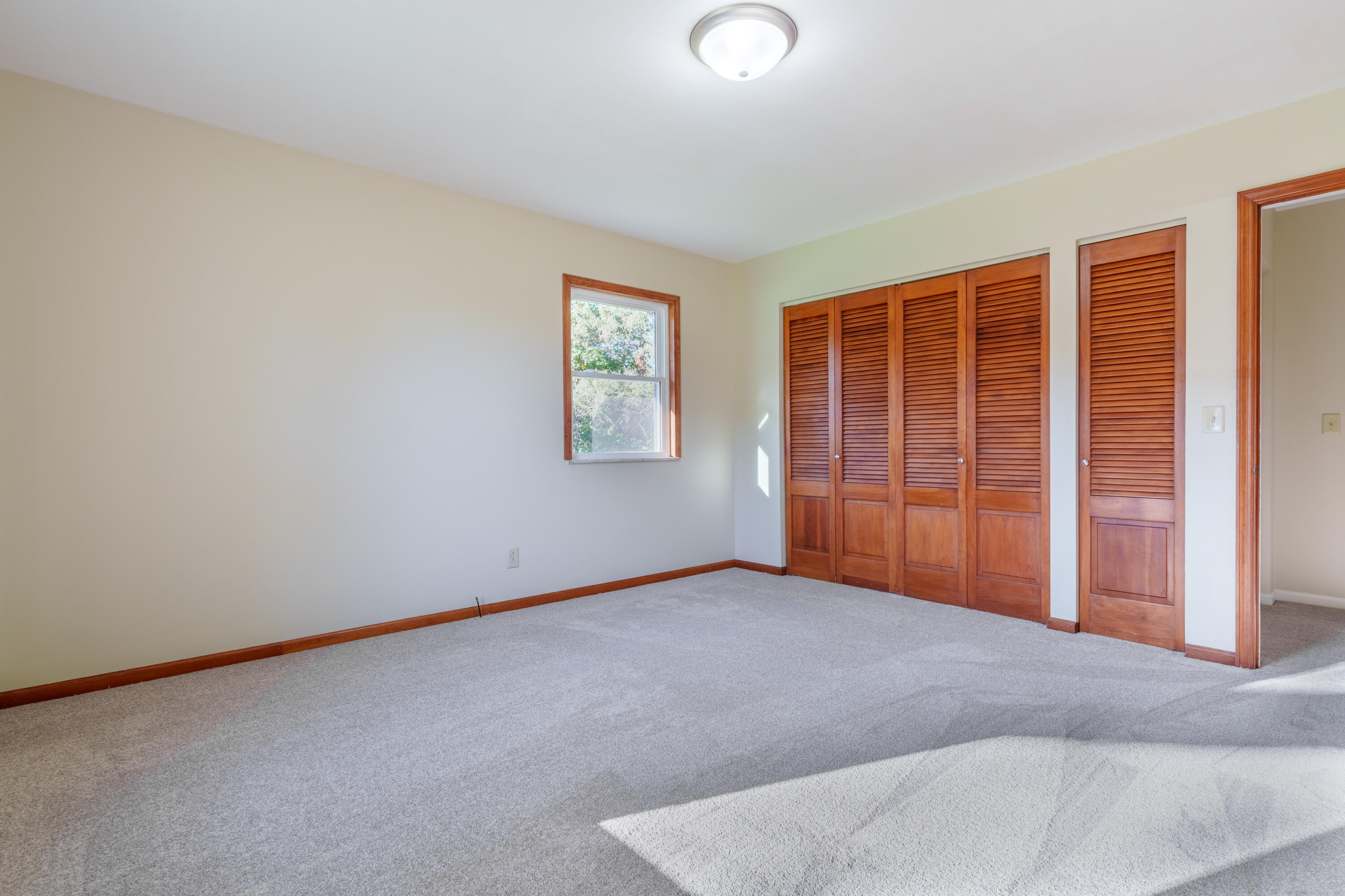 1602 Beck, Sidney, Ohio 45365