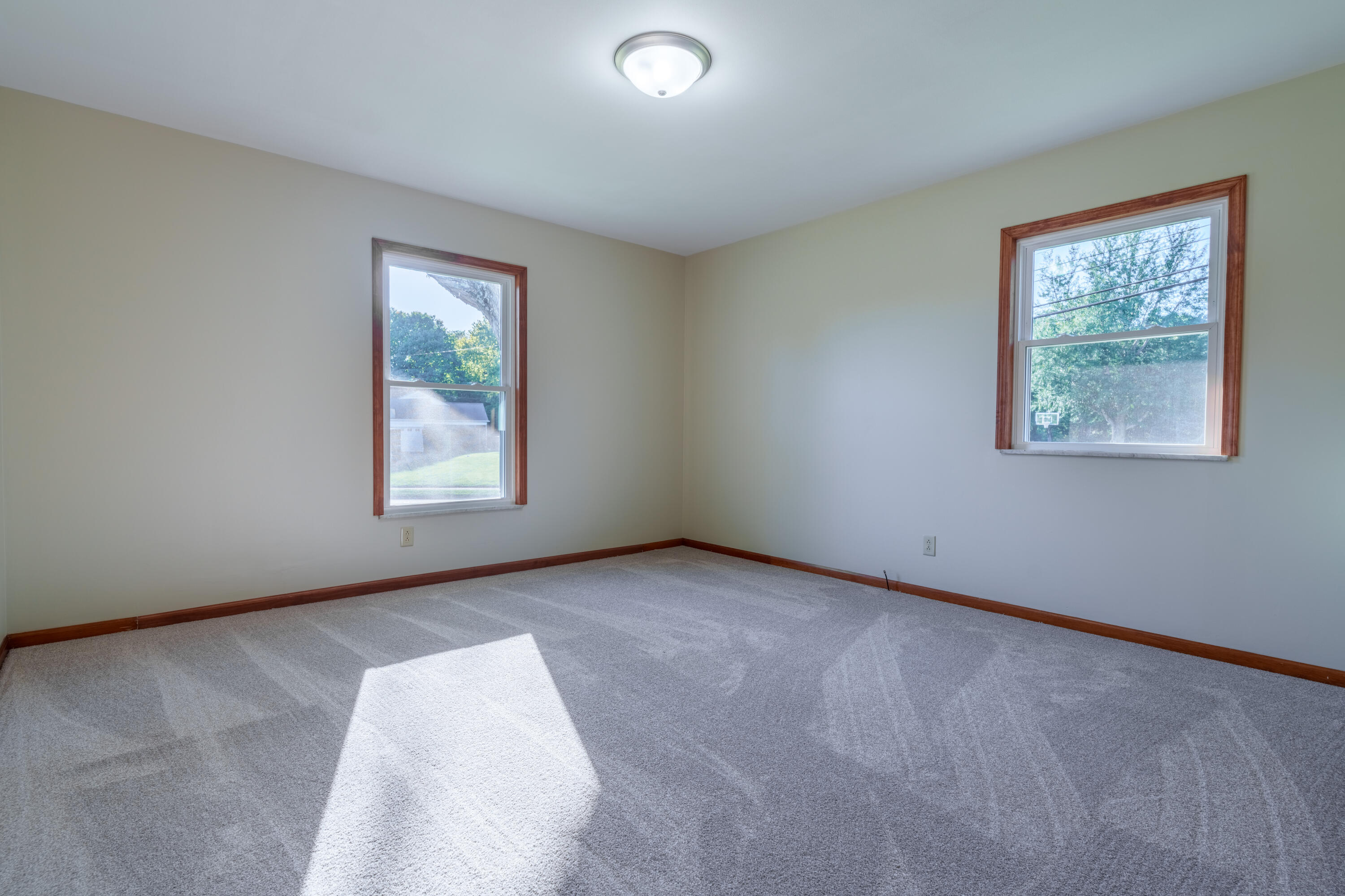 1602 Beck, Sidney, Ohio 45365
