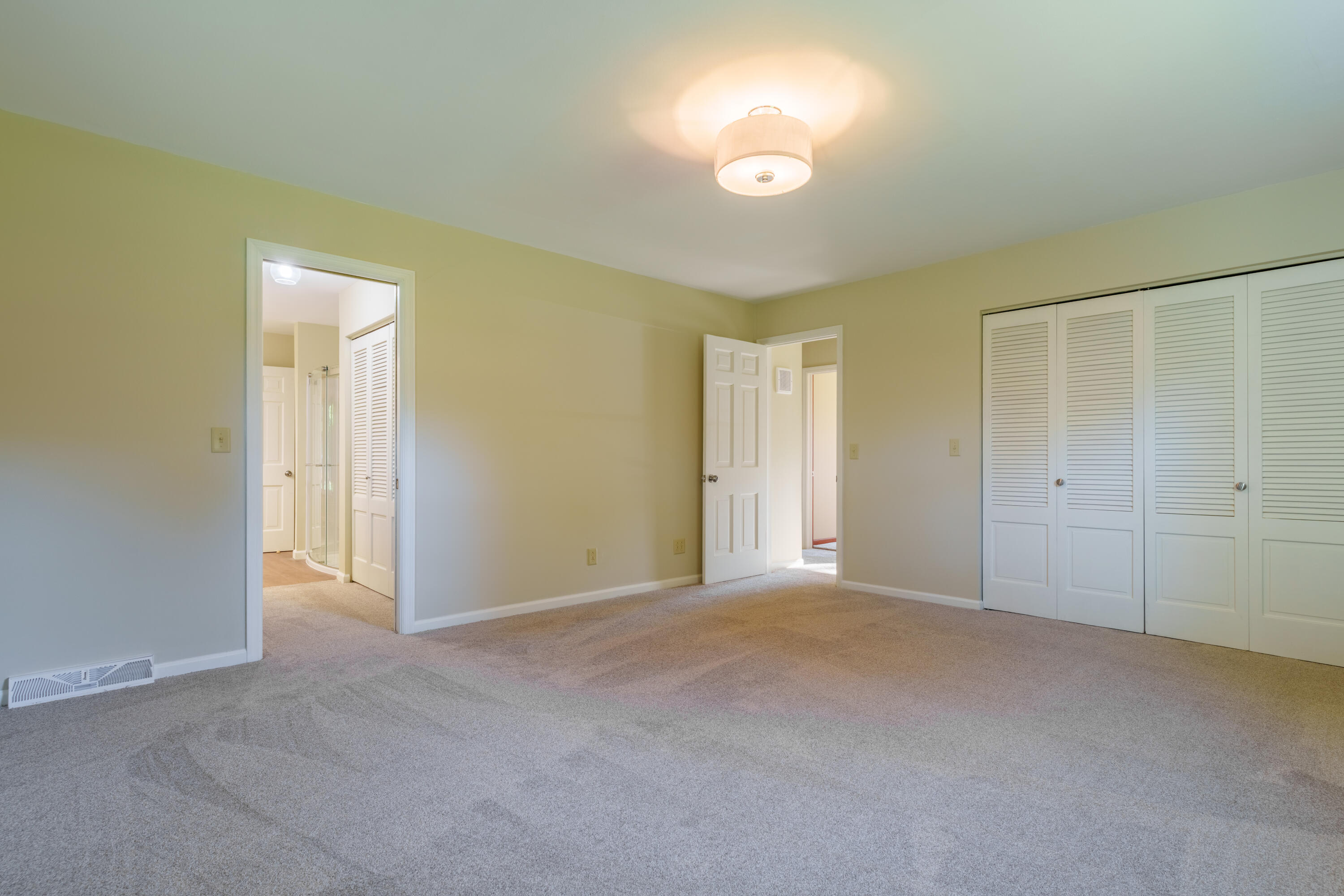 1602 Beck, Sidney, Ohio 45365