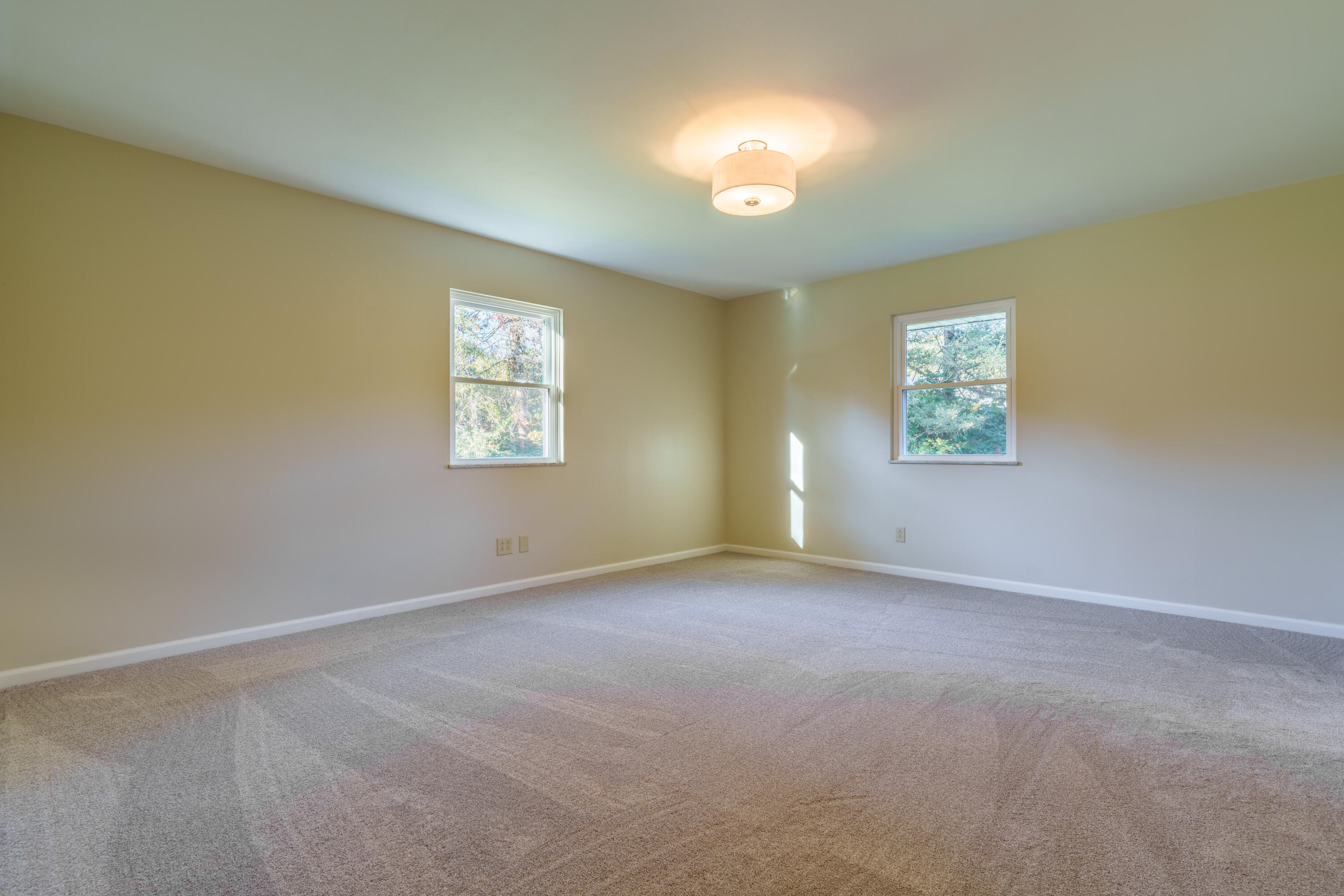 1602 Beck, Sidney, Ohio 45365