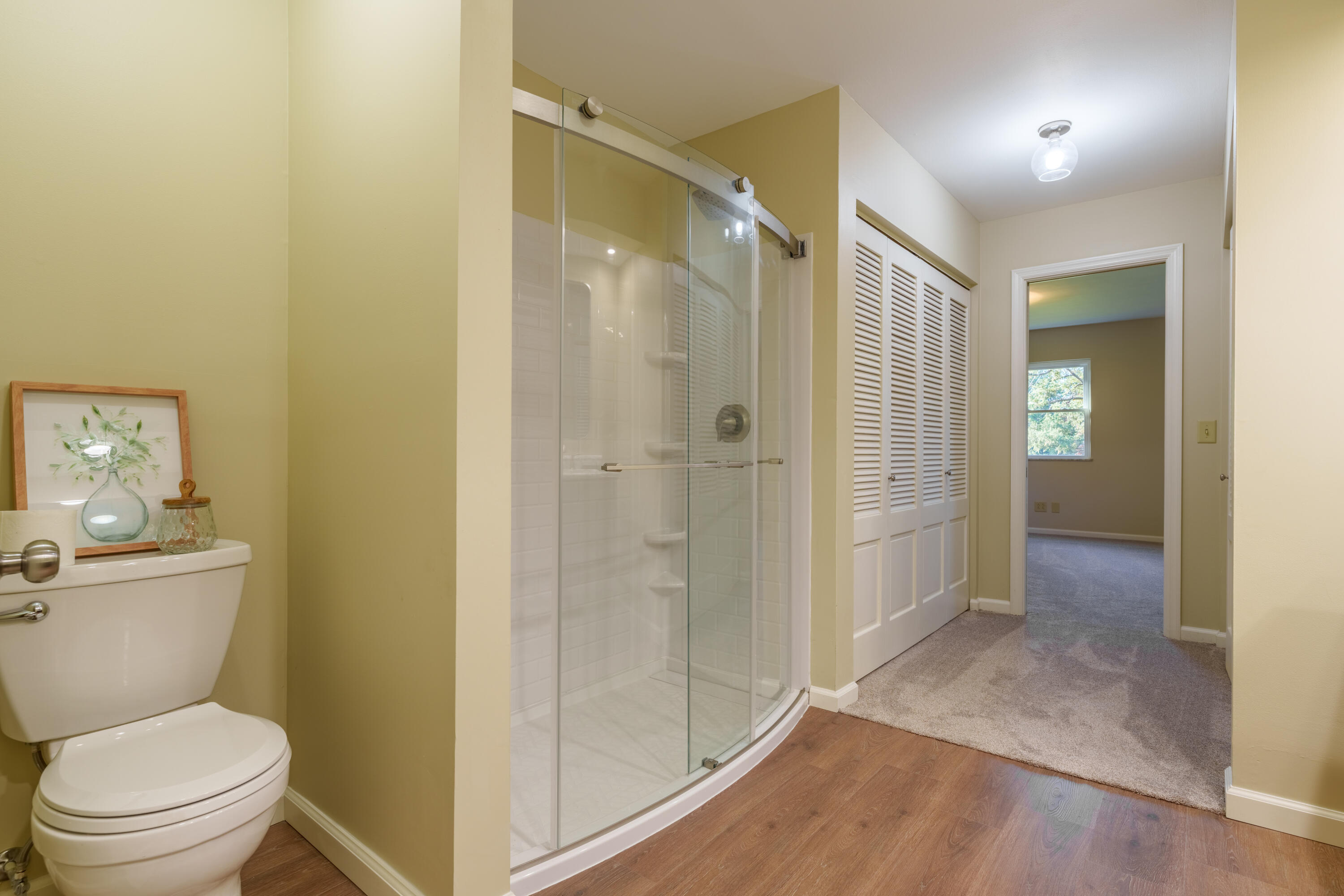 1602 Beck, Sidney, Ohio 45365