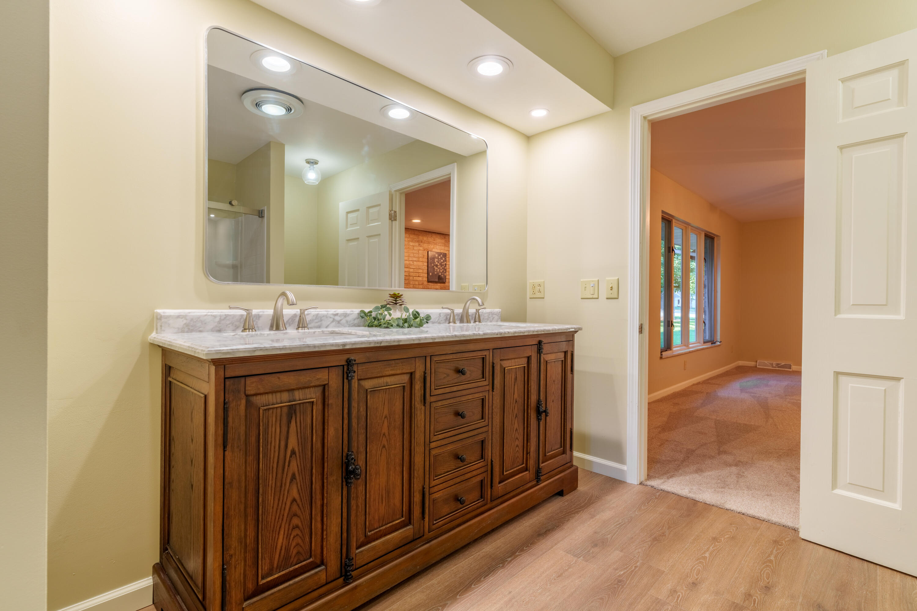 1602 Beck, Sidney, Ohio 45365