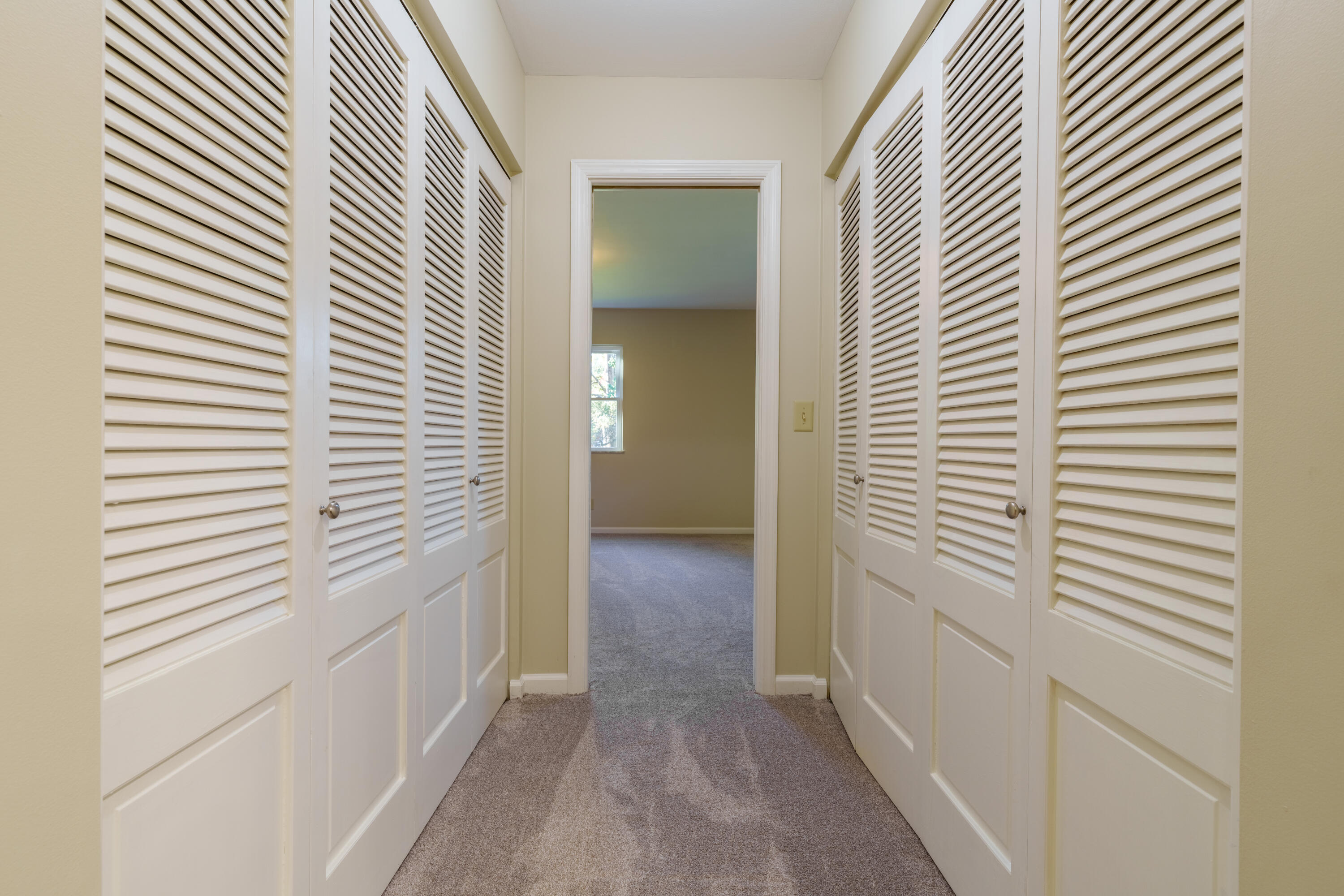 1602 Beck, Sidney, Ohio 45365