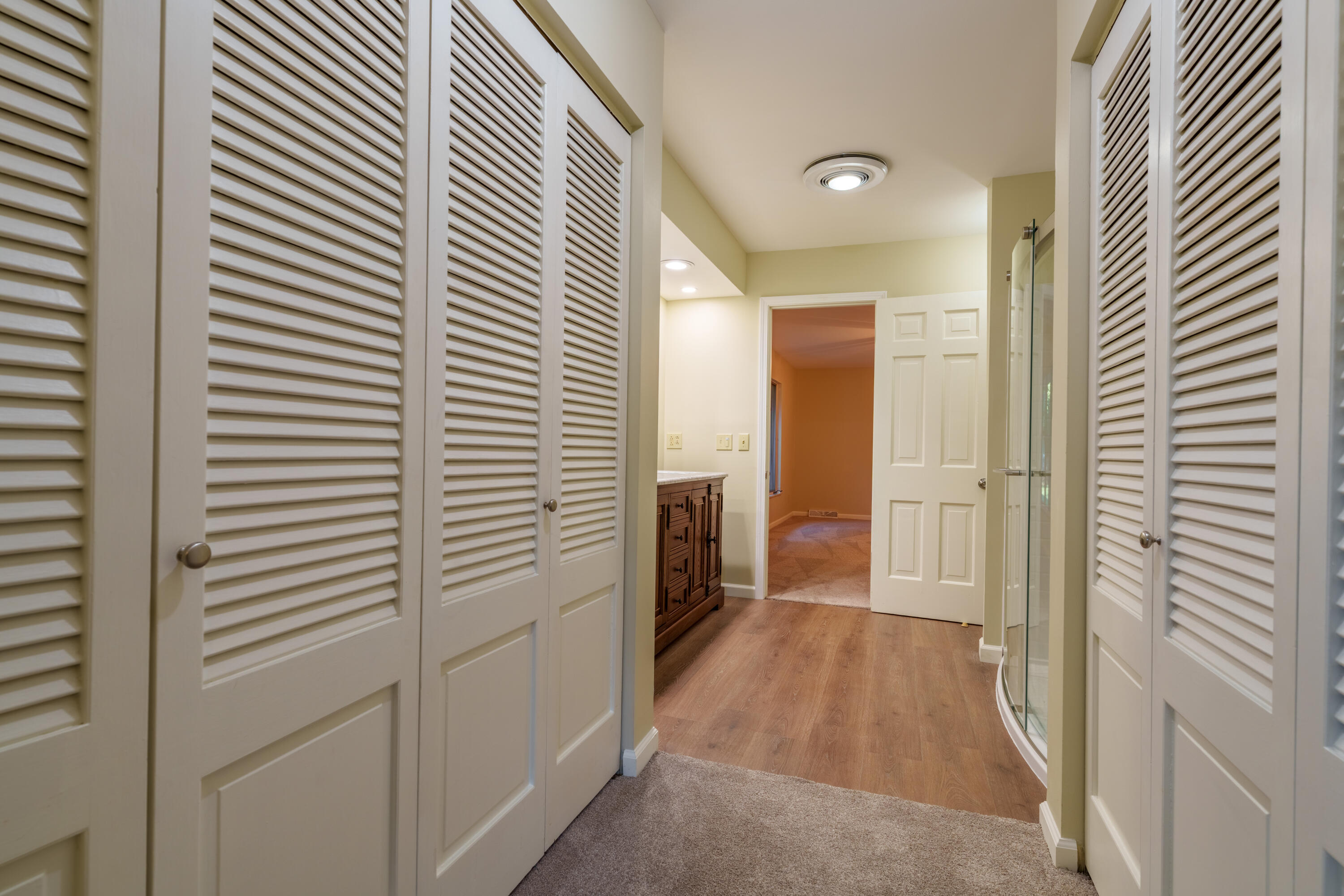 1602 Beck, Sidney, Ohio 45365