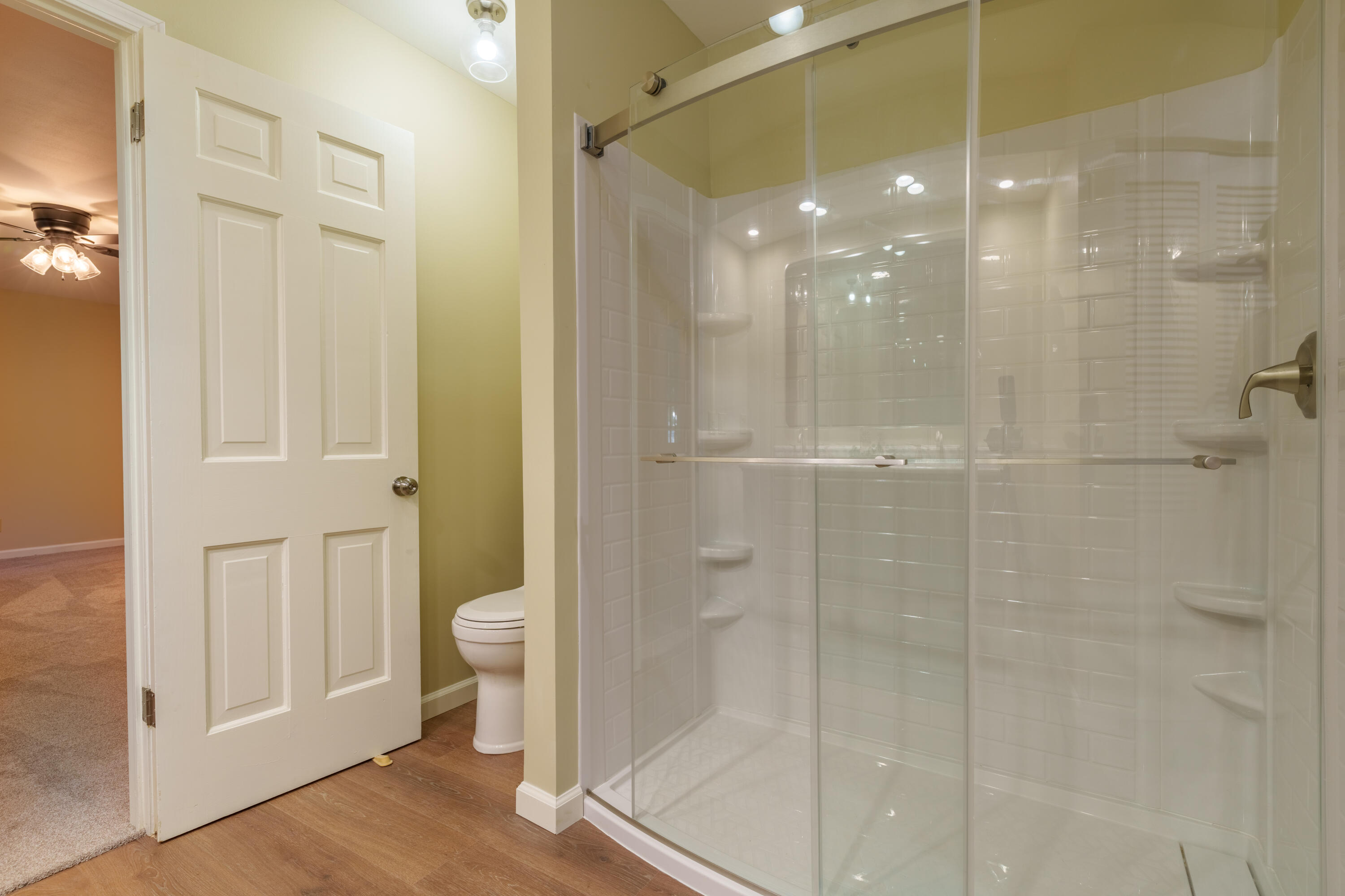 1602 Beck, Sidney, Ohio 45365